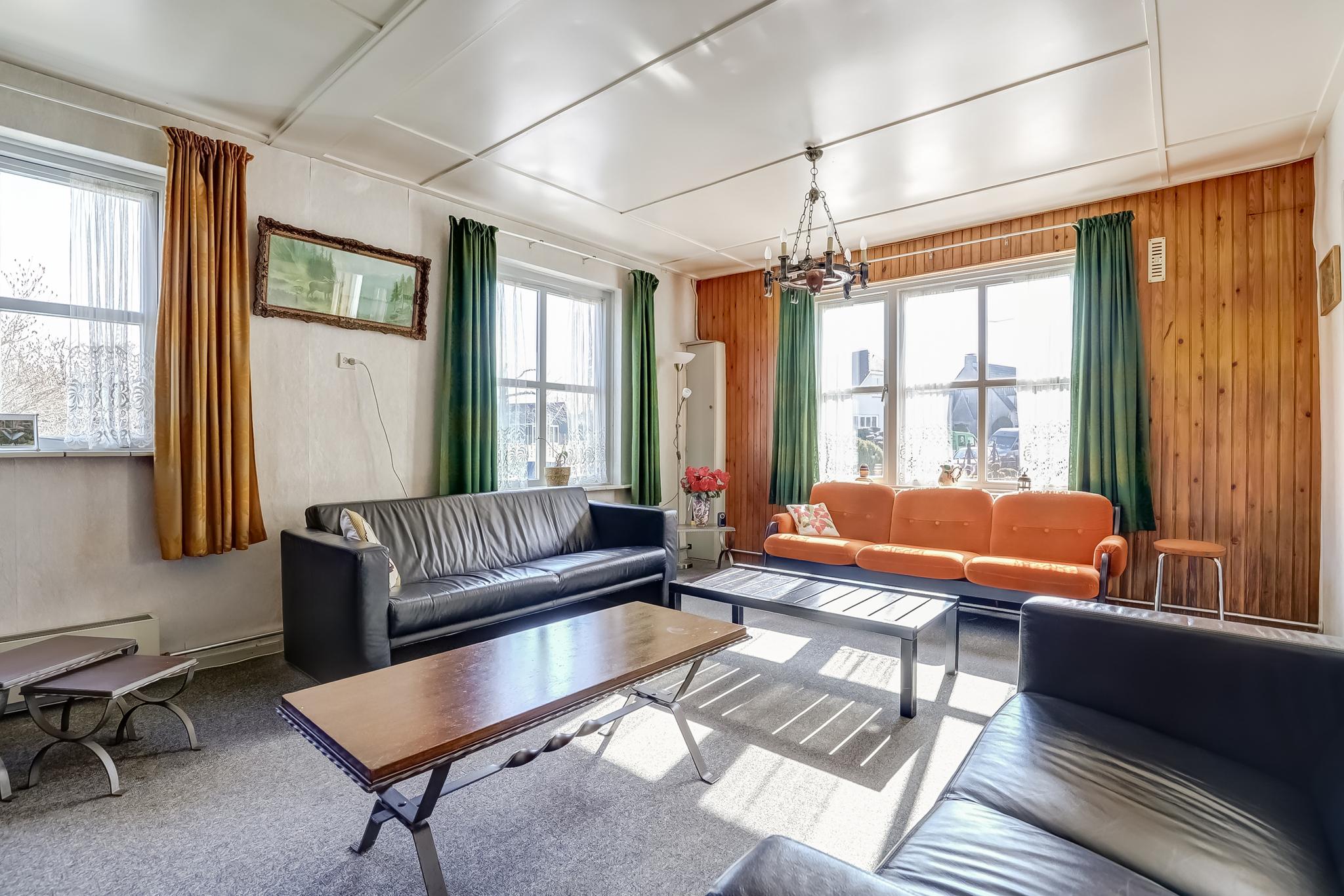 Wilhelminastraat 3, afbeelding 17