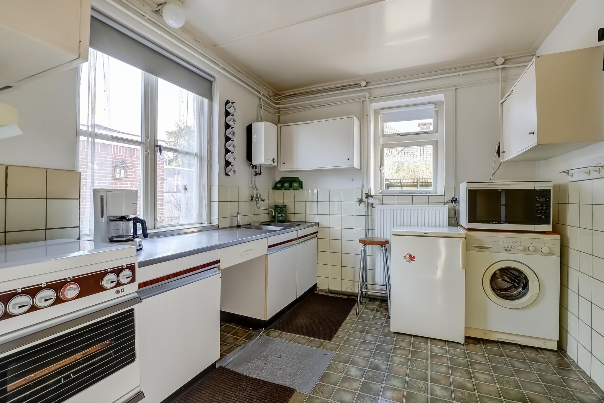 Wilhelminastraat 3, afbeelding 9