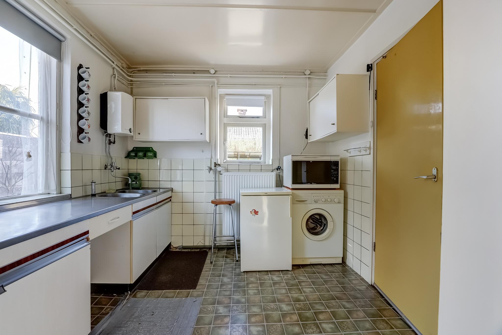 Wilhelminastraat 3, afbeelding 2