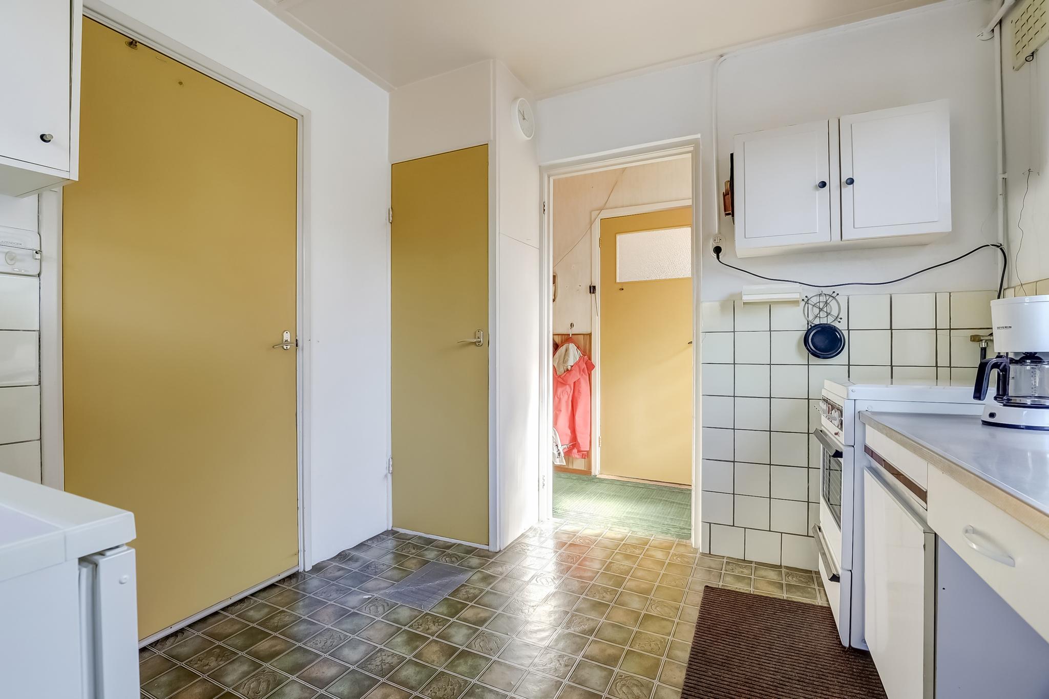 Wilhelminastraat 3, afbeelding 11