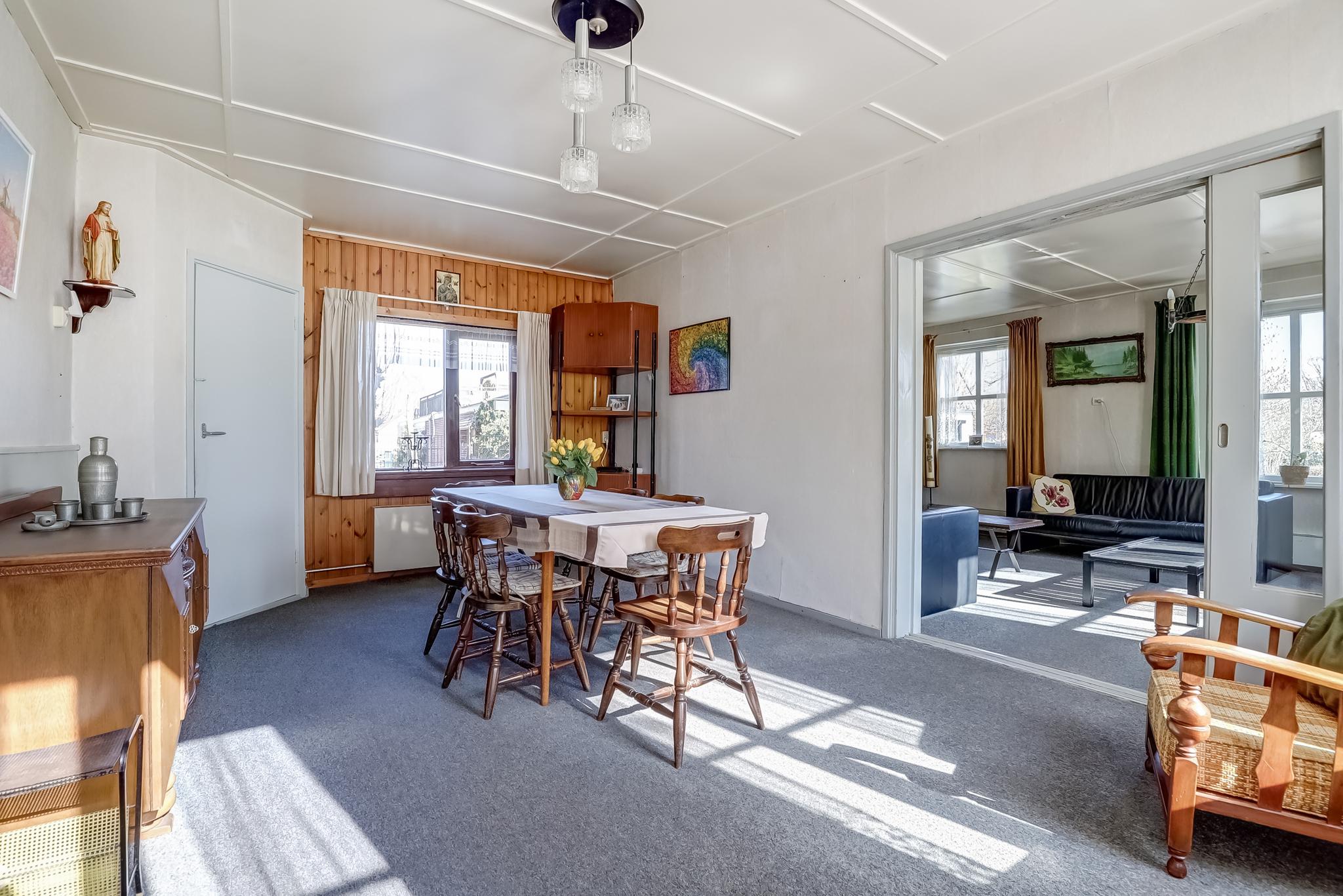 Wilhelminastraat 3, afbeelding 13