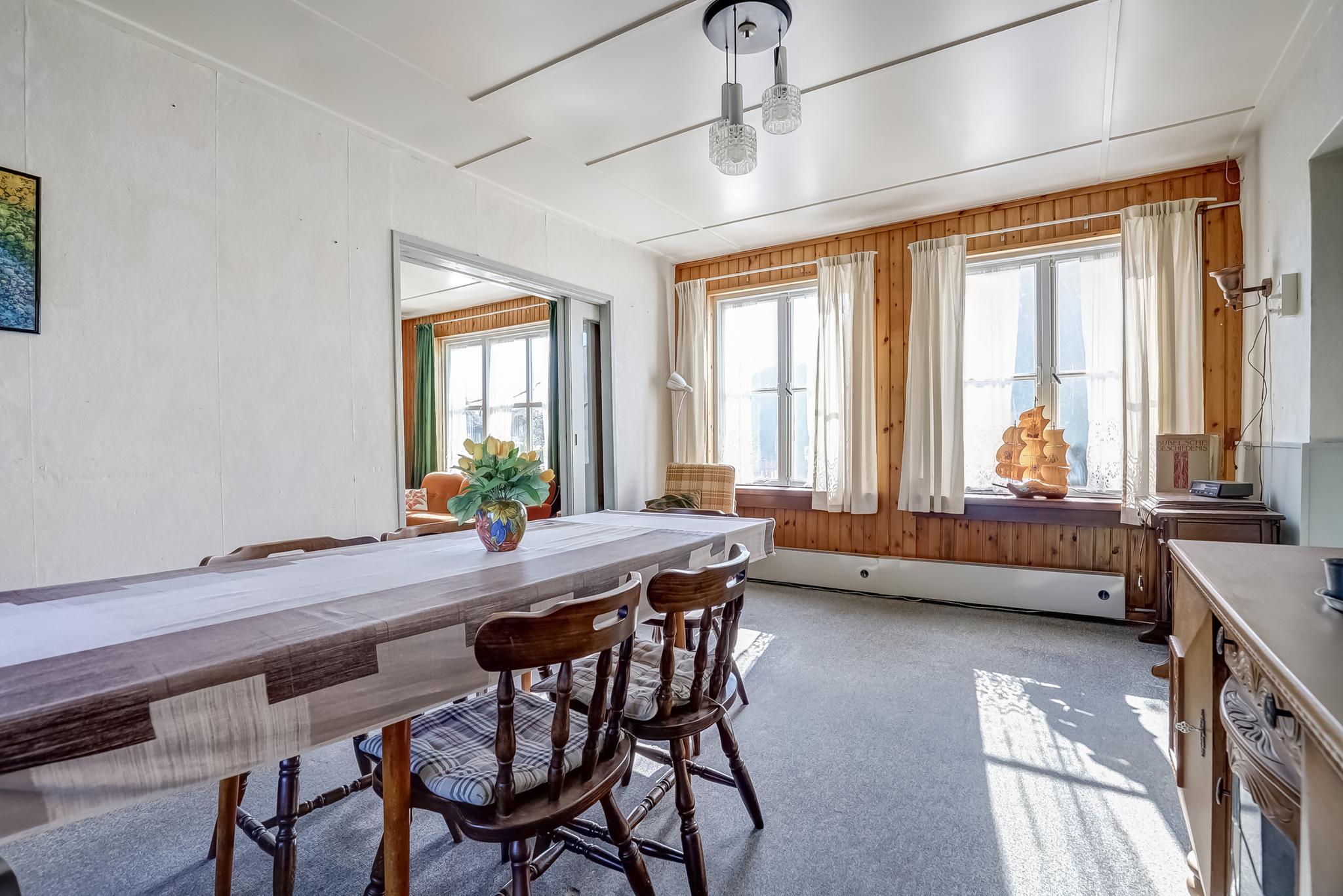 Wilhelminastraat 3, afbeelding 14