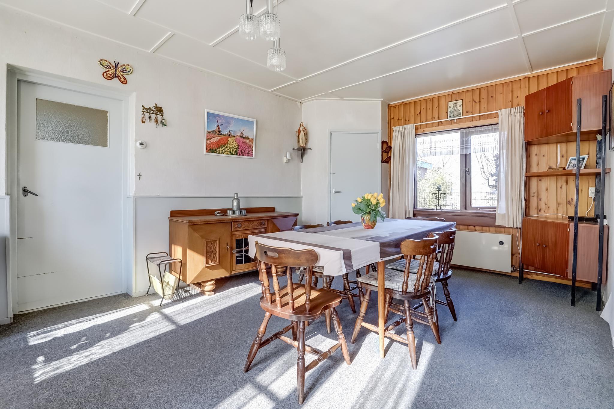 Wilhelminastraat 3, afbeelding 12