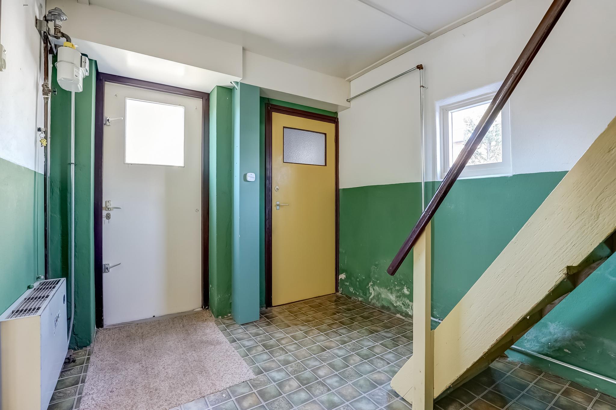 Wilhelminastraat 3, afbeelding 8