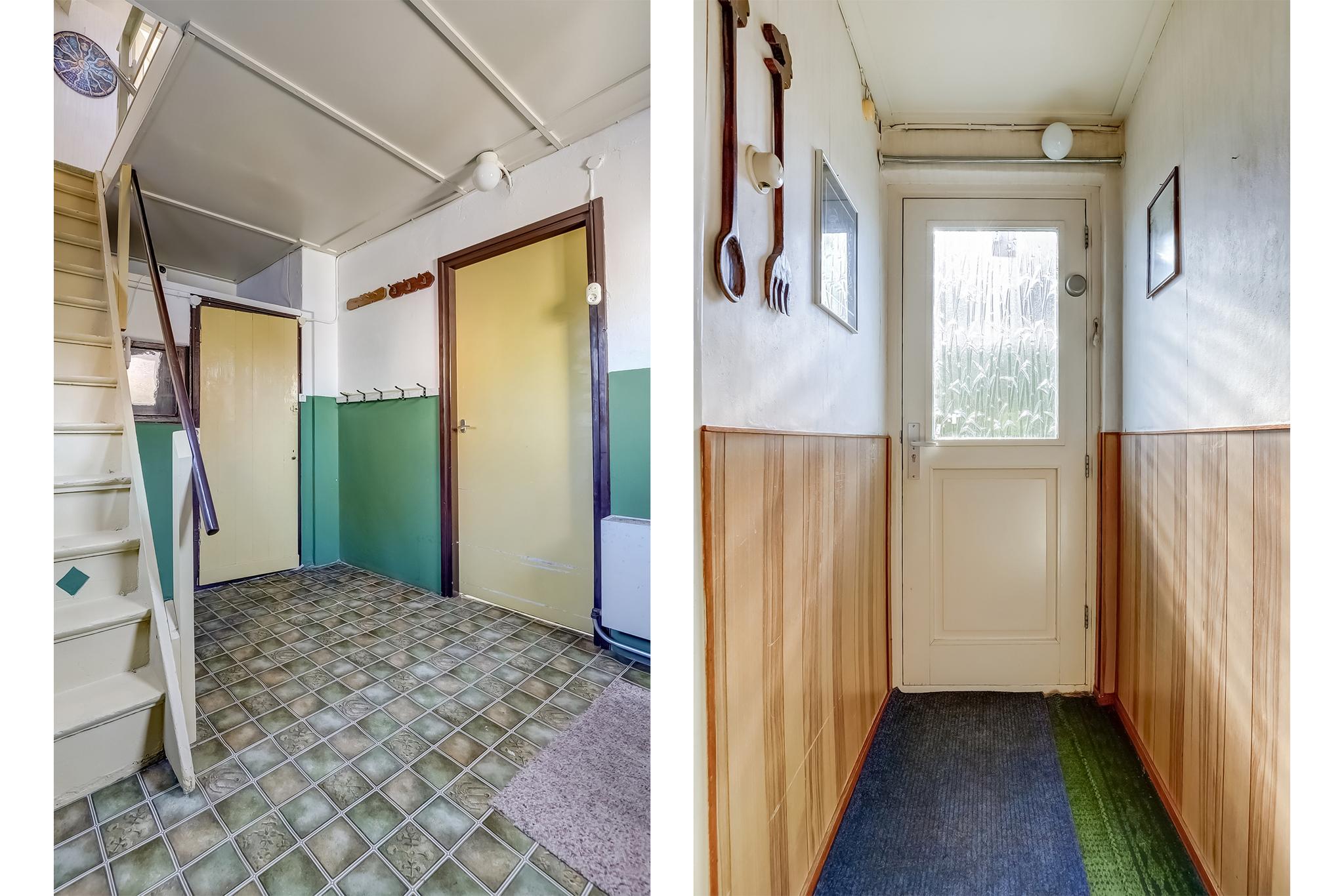 Wilhelminastraat 3, afbeelding 7