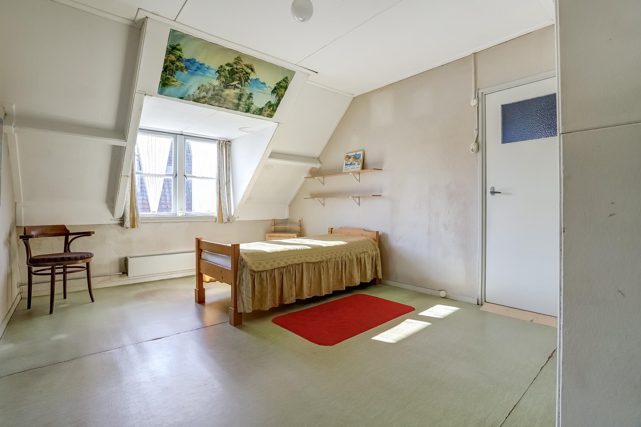 Wilhelminastraat 3, afbeelding 25