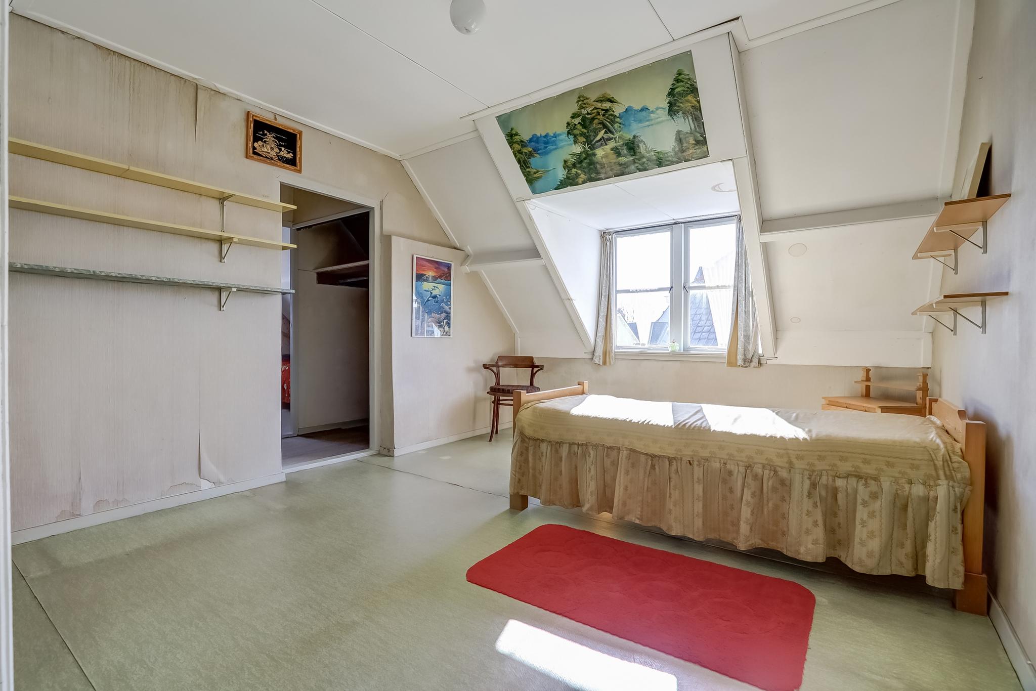 Wilhelminastraat 3, afbeelding 26