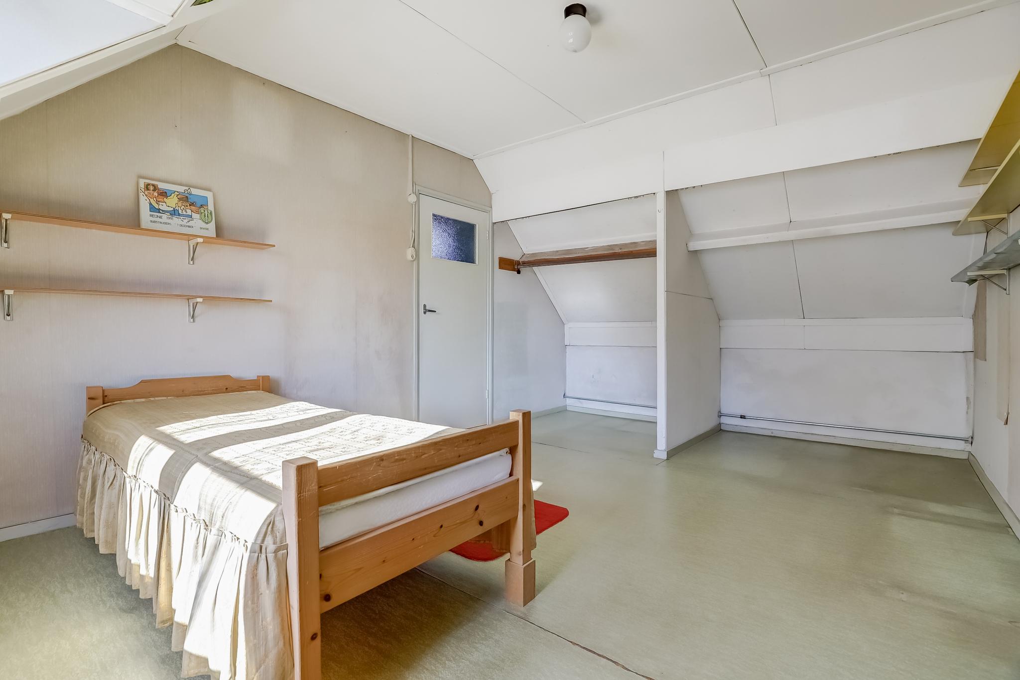 Wilhelminastraat 3, afbeelding 27