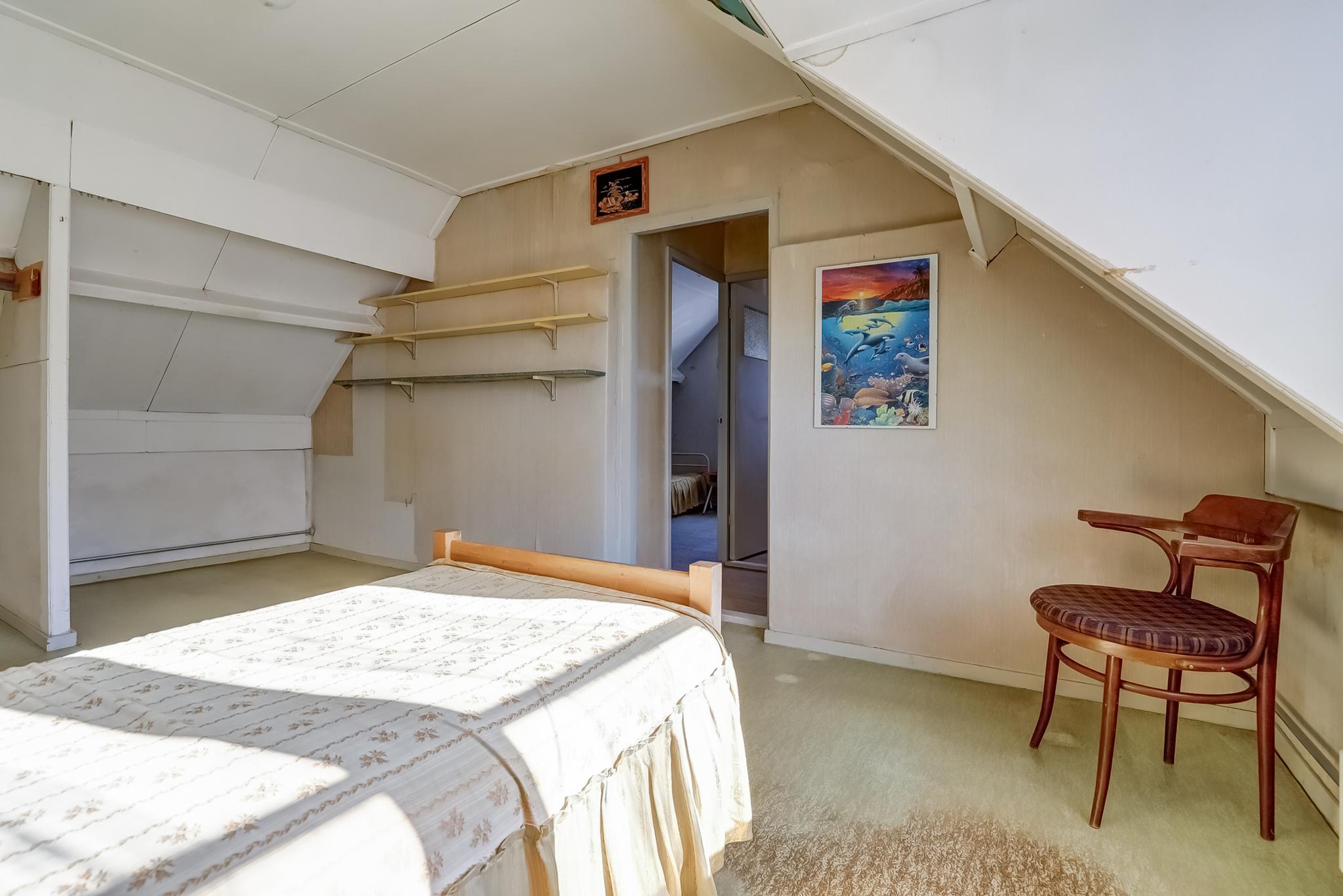 Wilhelminastraat 3, afbeelding 28