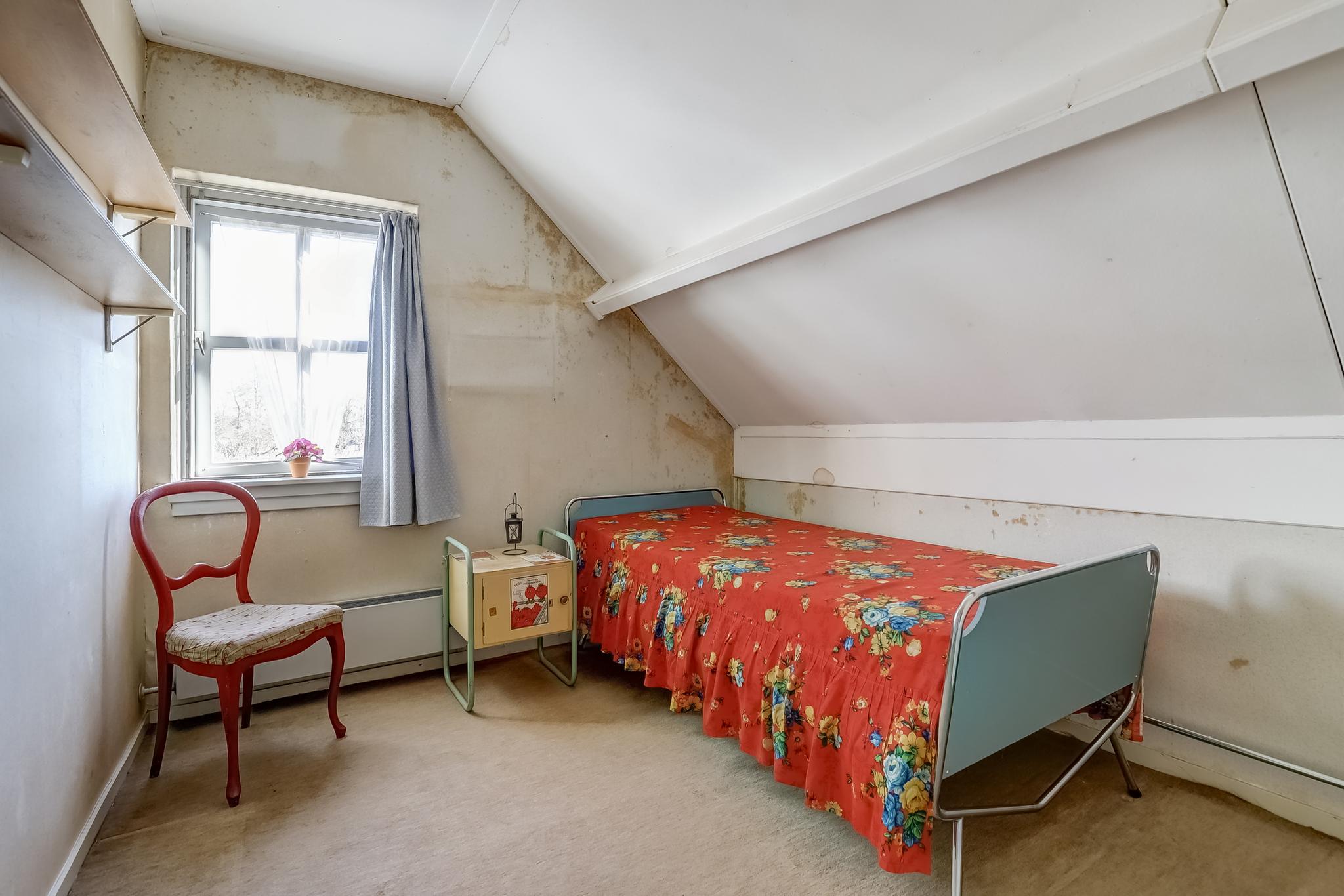 Wilhelminastraat 3, afbeelding 29