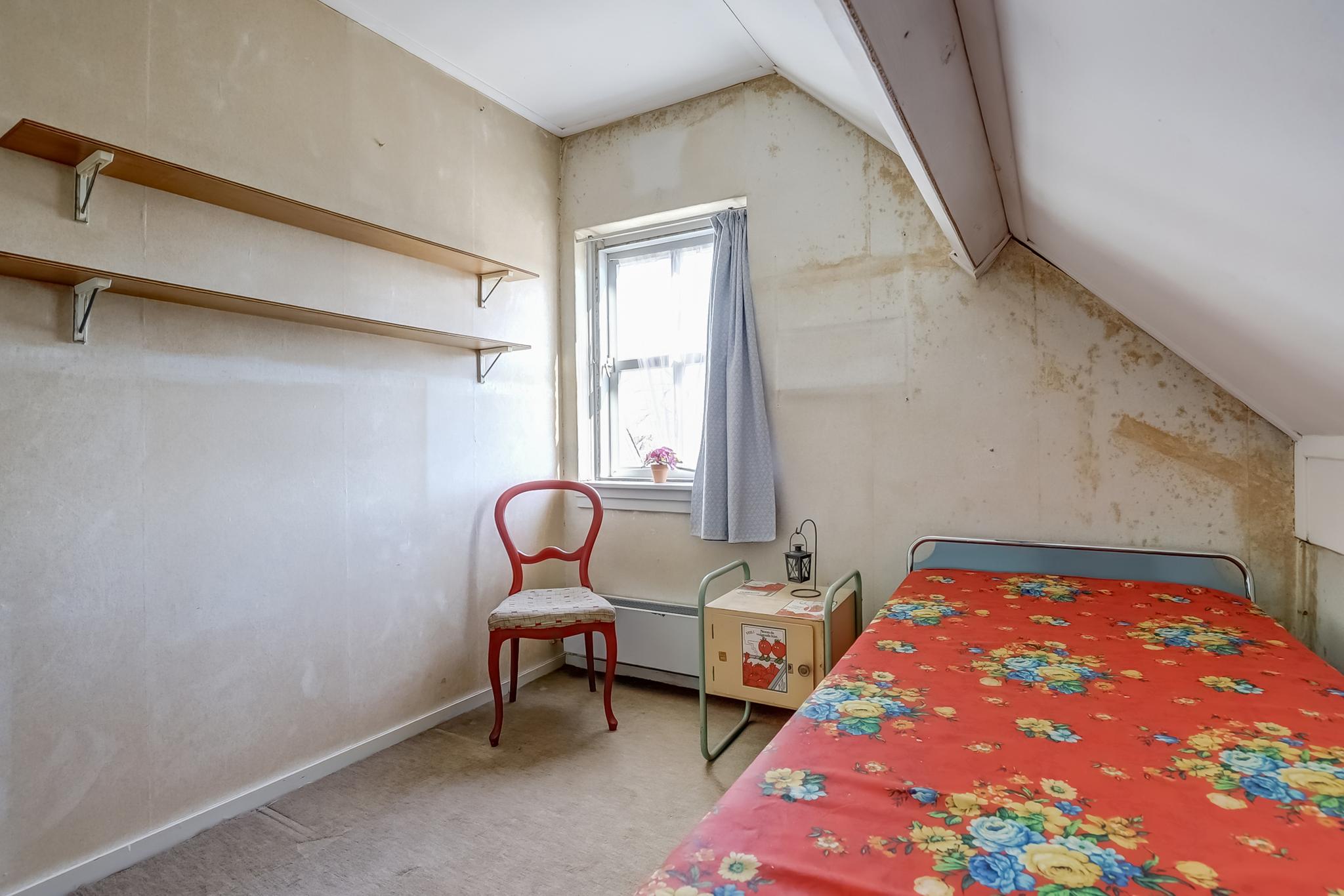 Wilhelminastraat 3, afbeelding 30