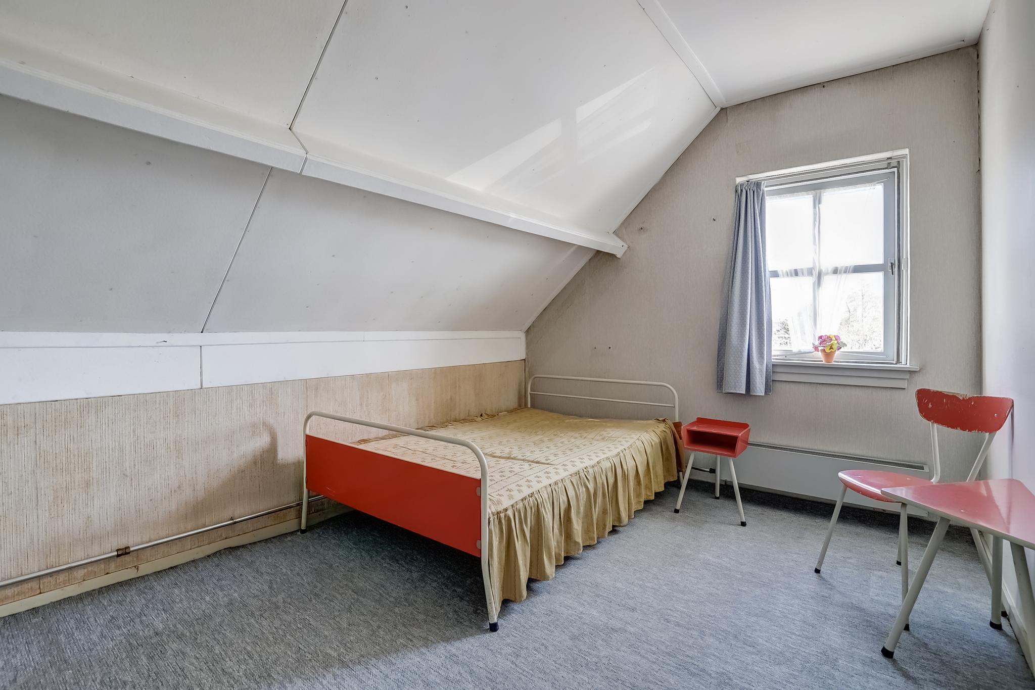 Wilhelminastraat 3, afbeelding 31