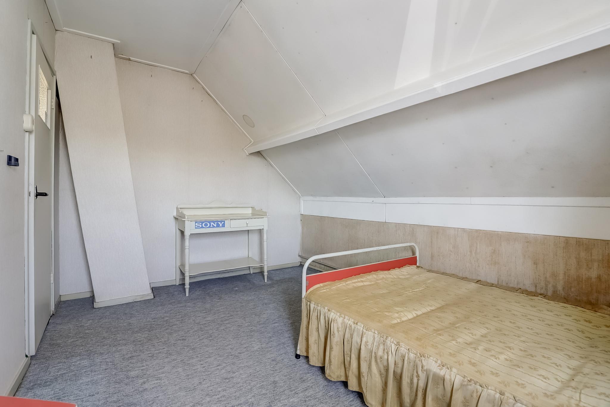 Wilhelminastraat 3, afbeelding 32