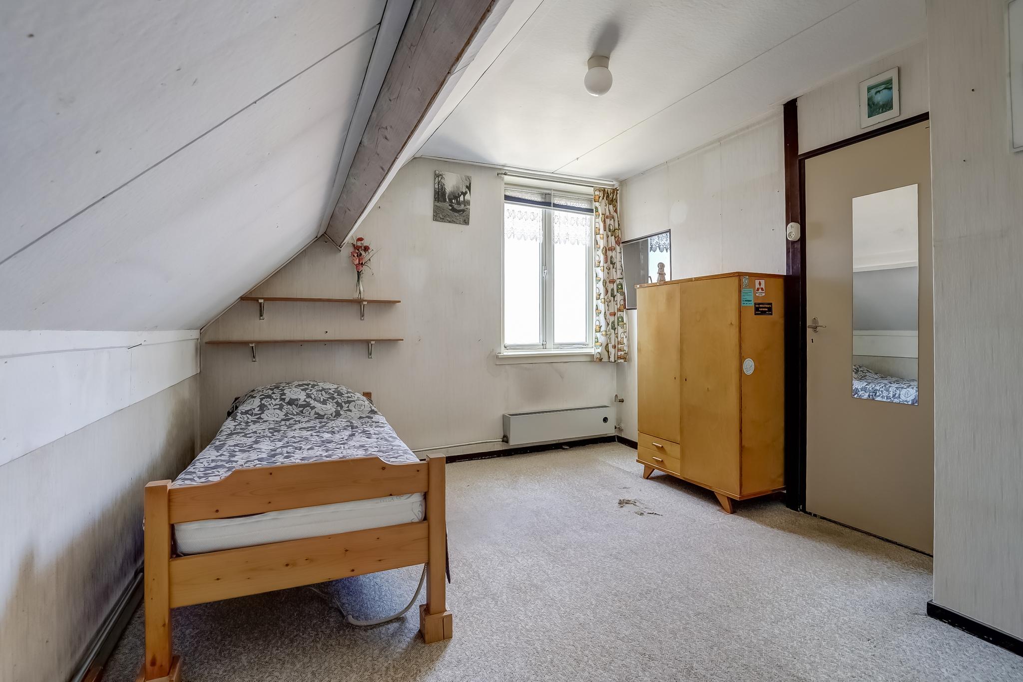 Wilhelminastraat 3, afbeelding 23