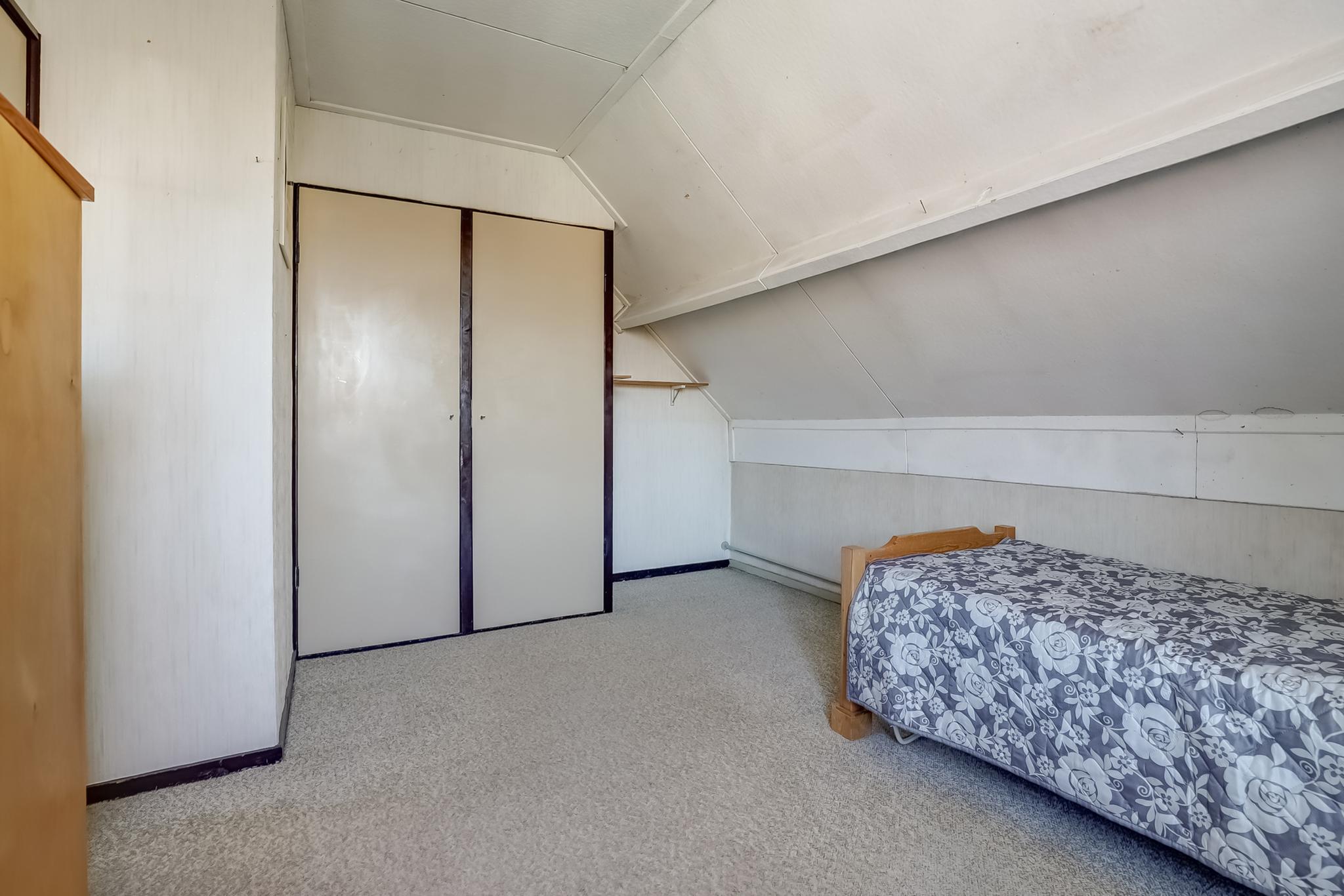 Wilhelminastraat 3, afbeelding 24