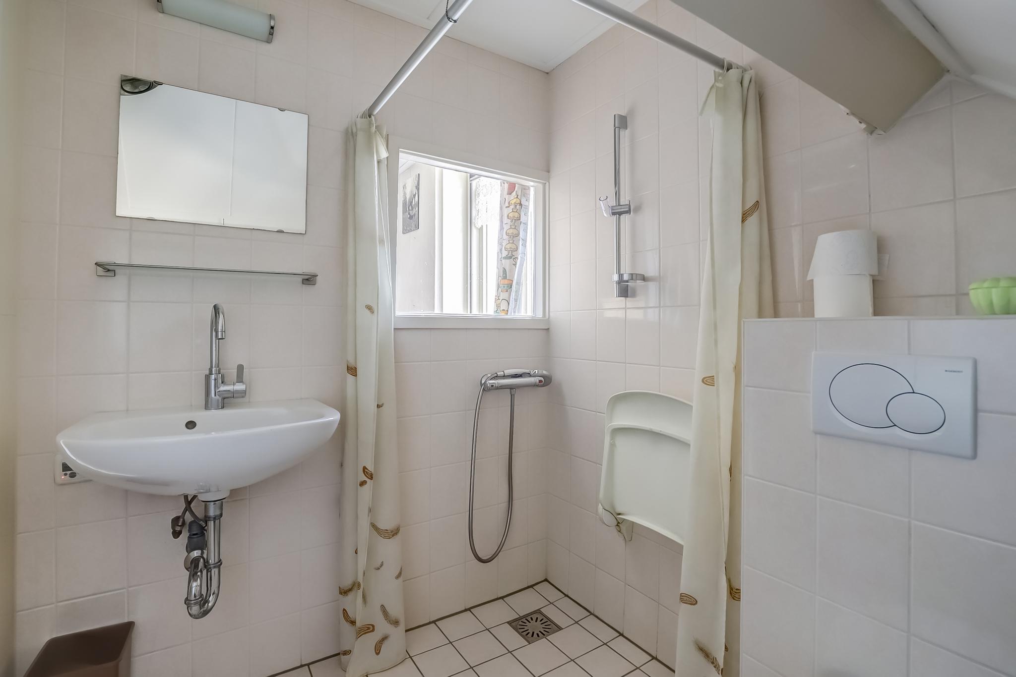 Wilhelminastraat 3, afbeelding 20