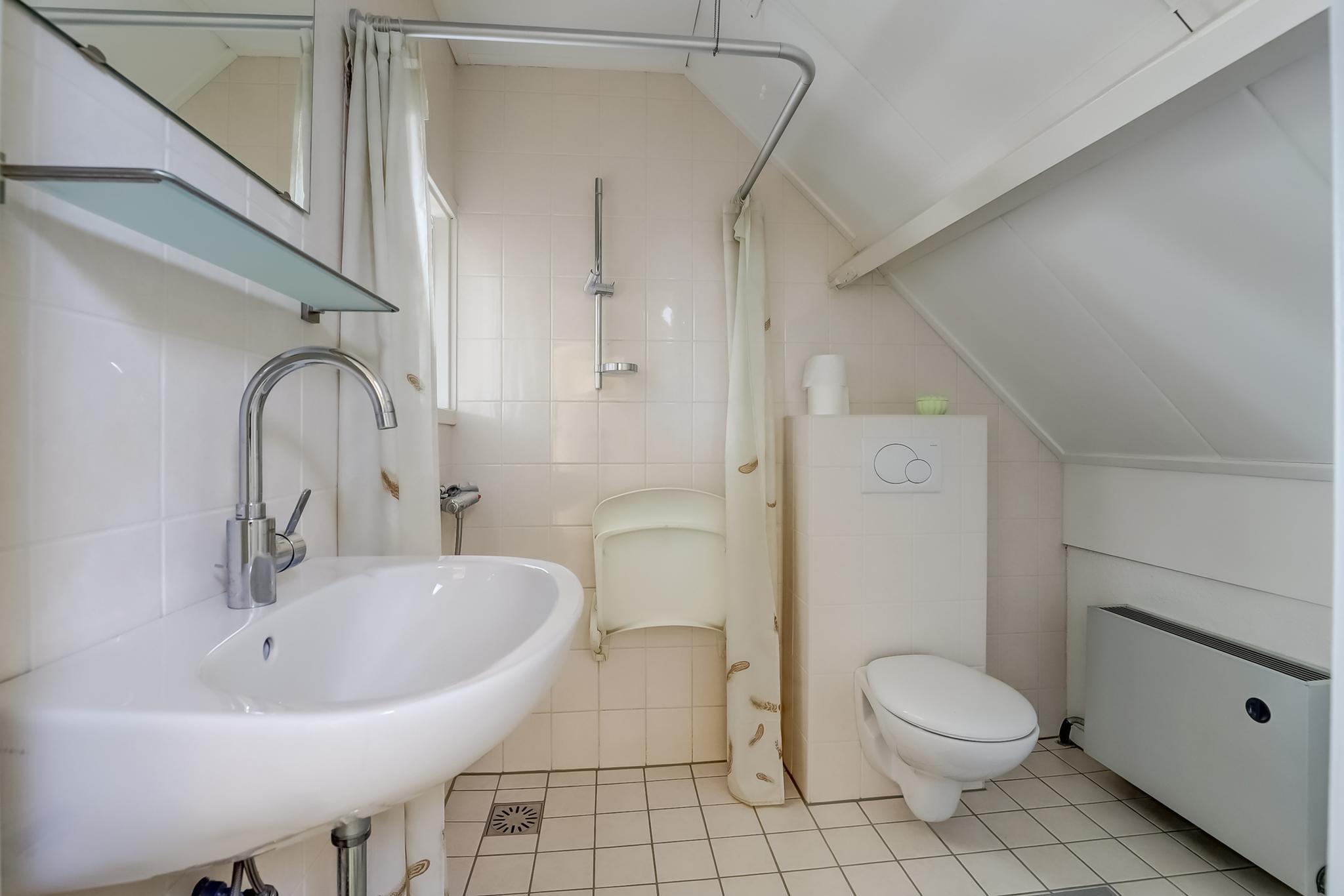 Wilhelminastraat 3, afbeelding 21