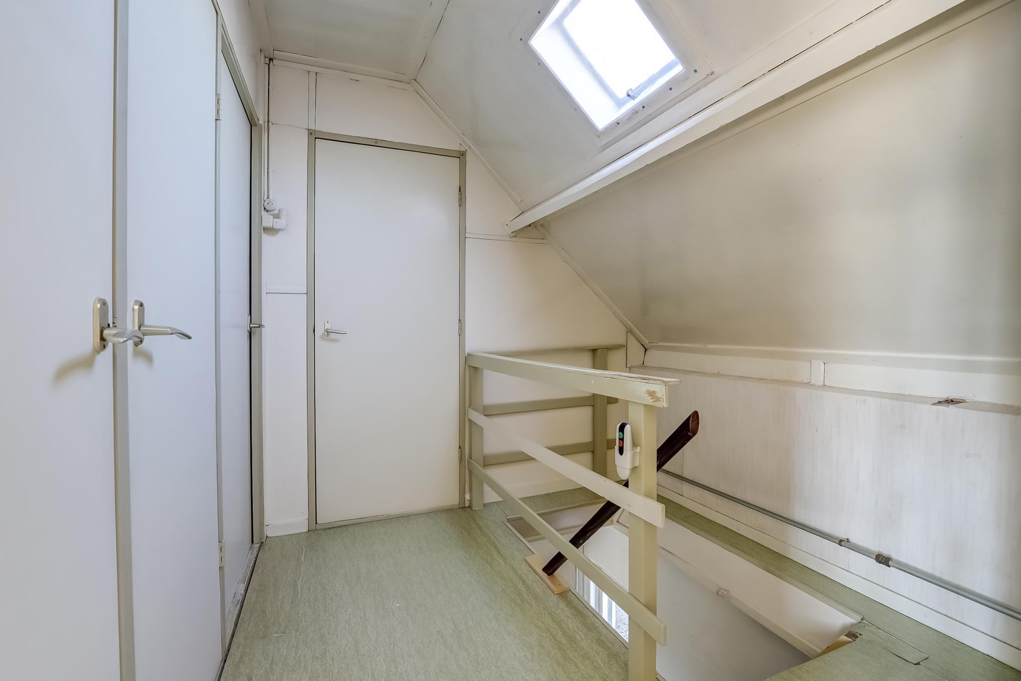 Wilhelminastraat 3, afbeelding 19