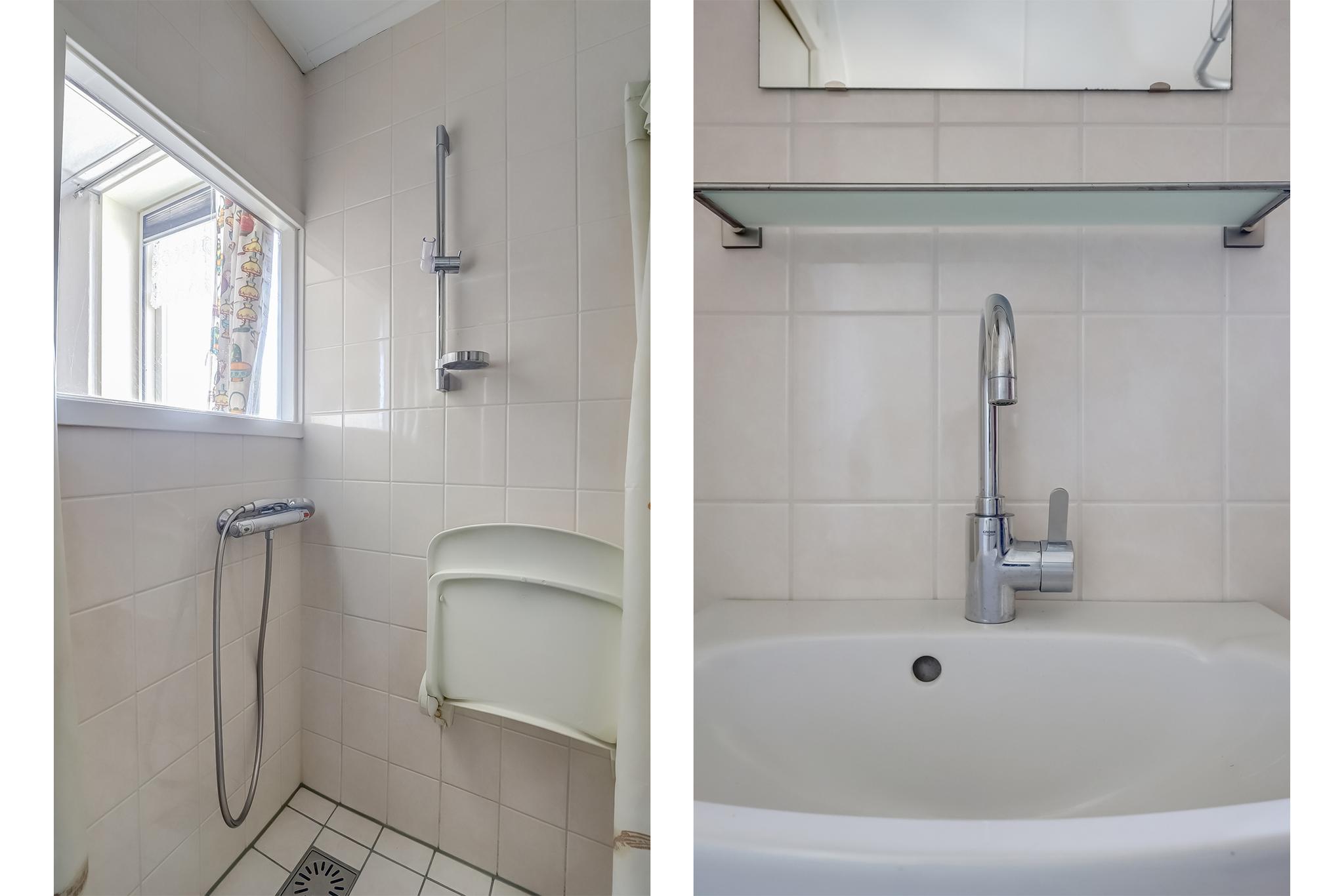 Wilhelminastraat 3, afbeelding 22