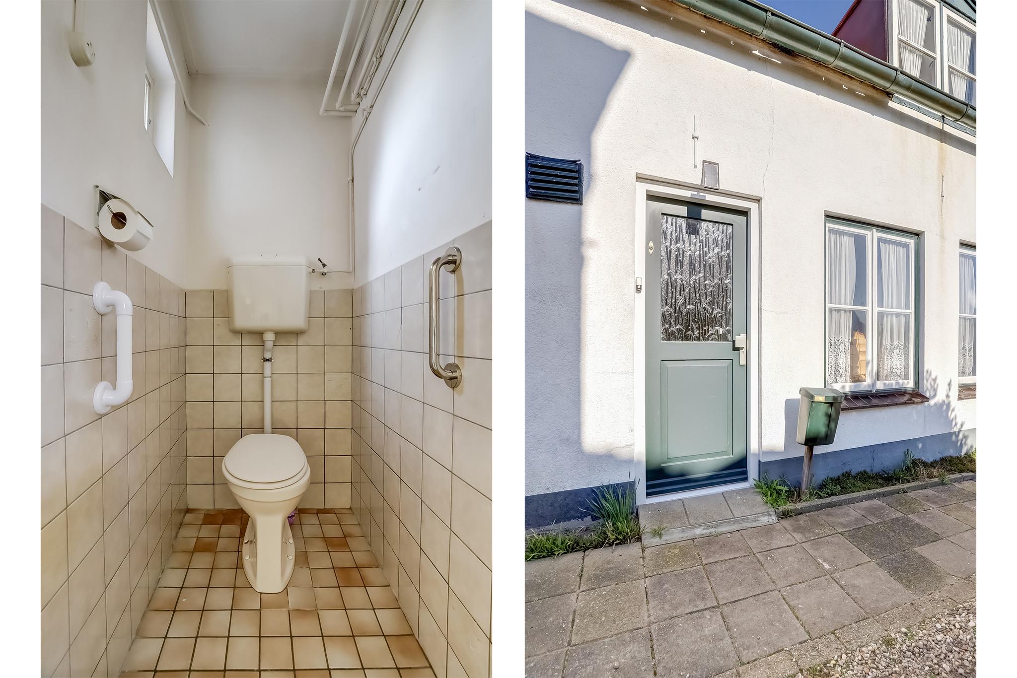 Wilhelminastraat 3, afbeelding 6