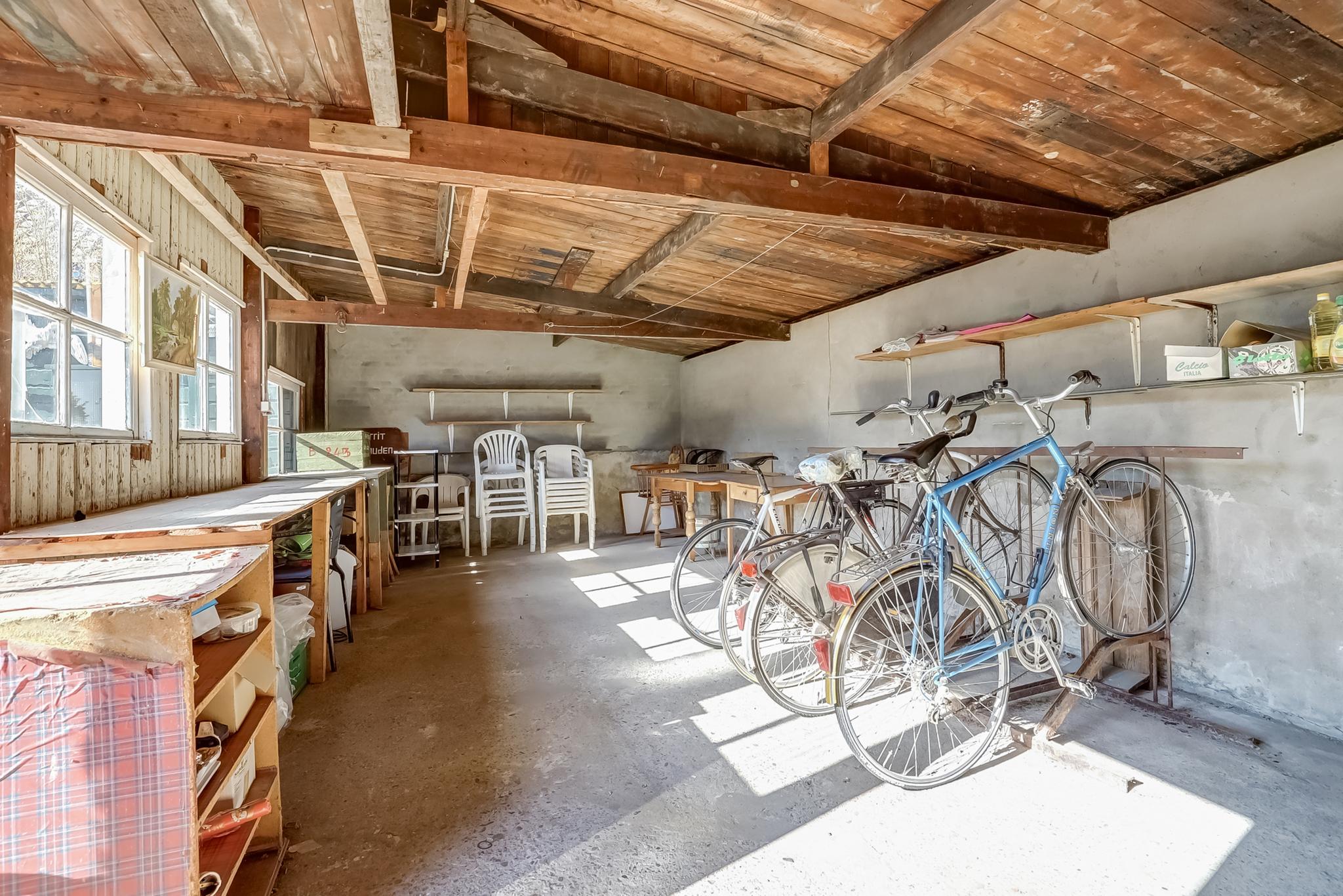 Wilhelminastraat 3, afbeelding 36