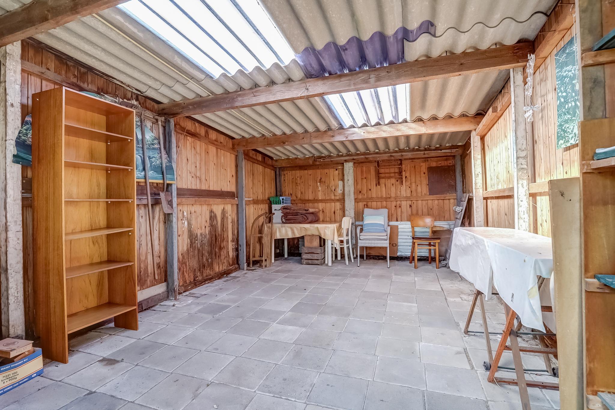 Wilhelminastraat 3, afbeelding 37