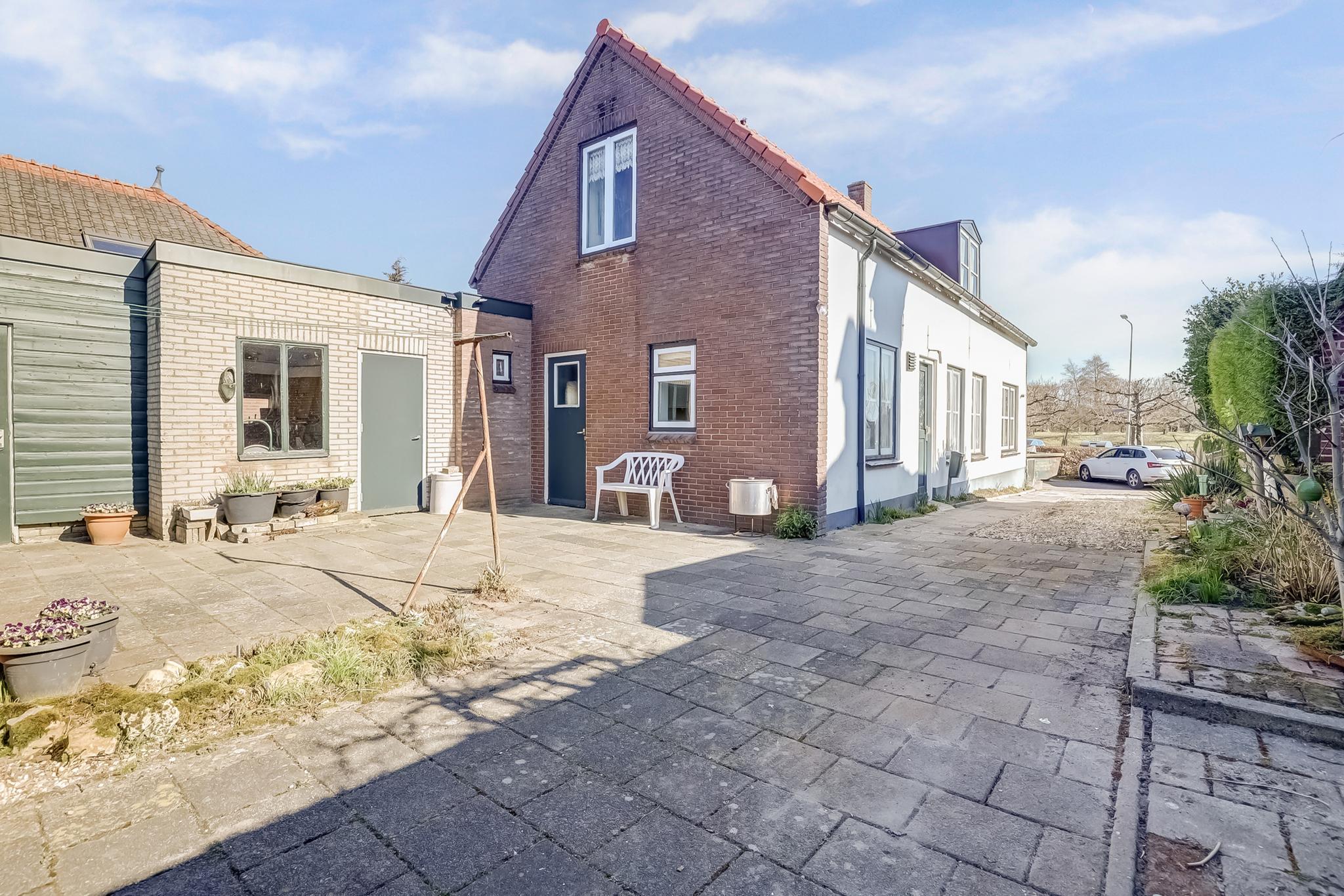 Wilhelminastraat 3, afbeelding 34