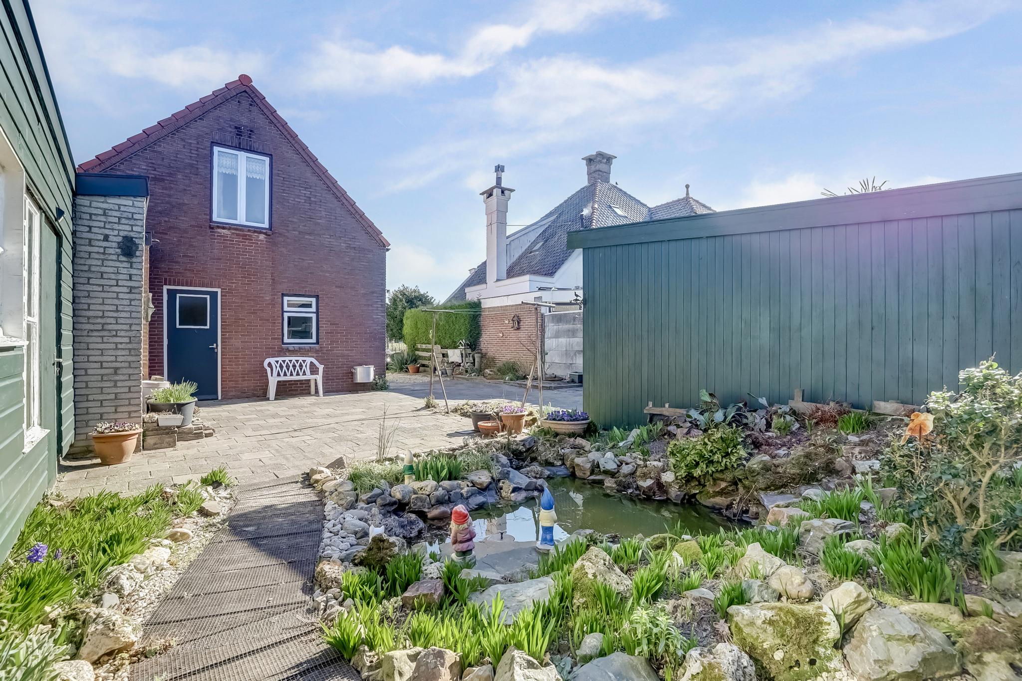 Wilhelminastraat 3, afbeelding 3