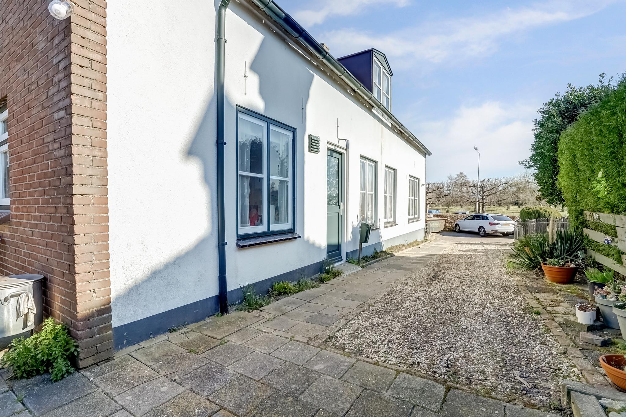 Wilhelminastraat 3, afbeelding 5