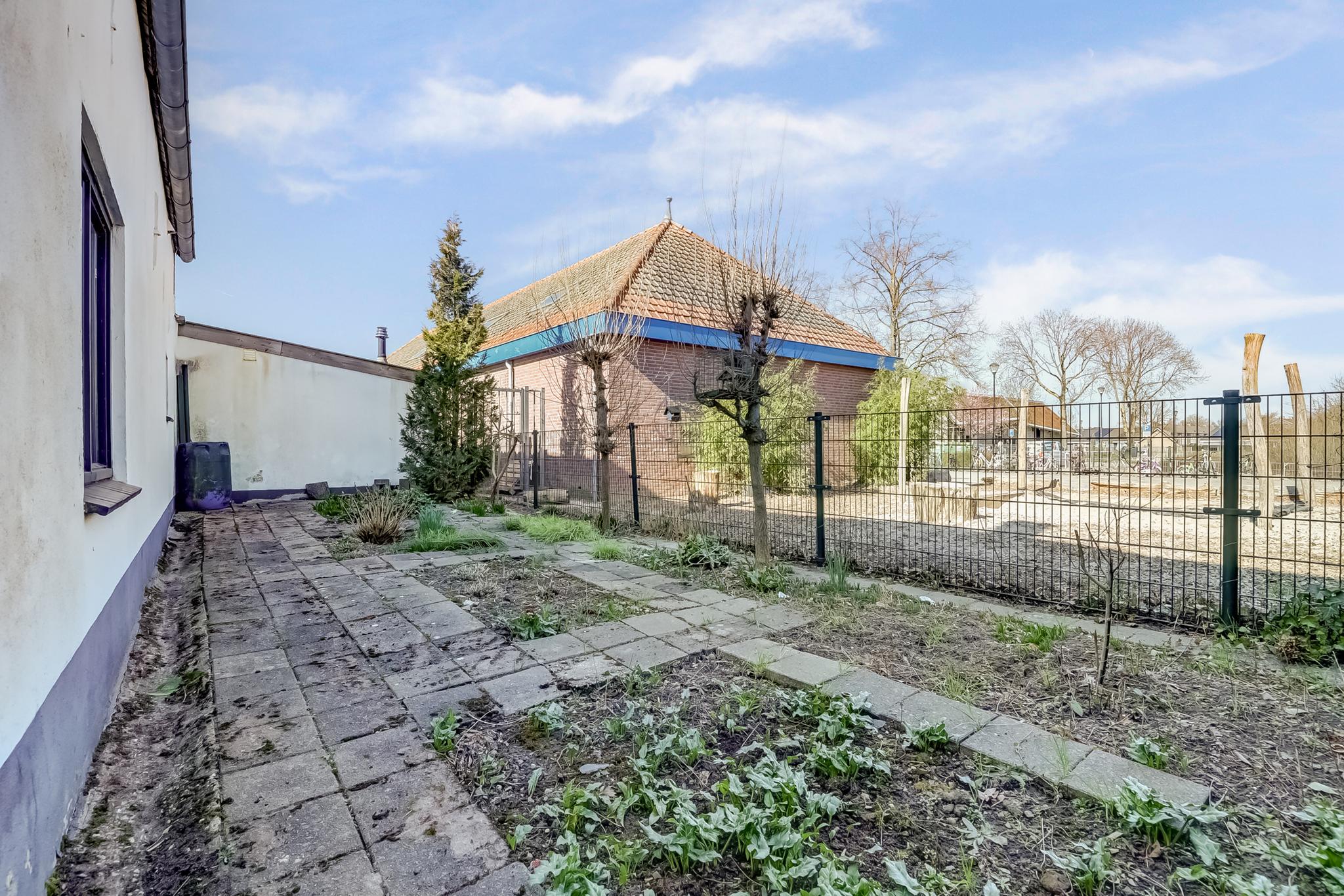 Wilhelminastraat 3, afbeelding 41