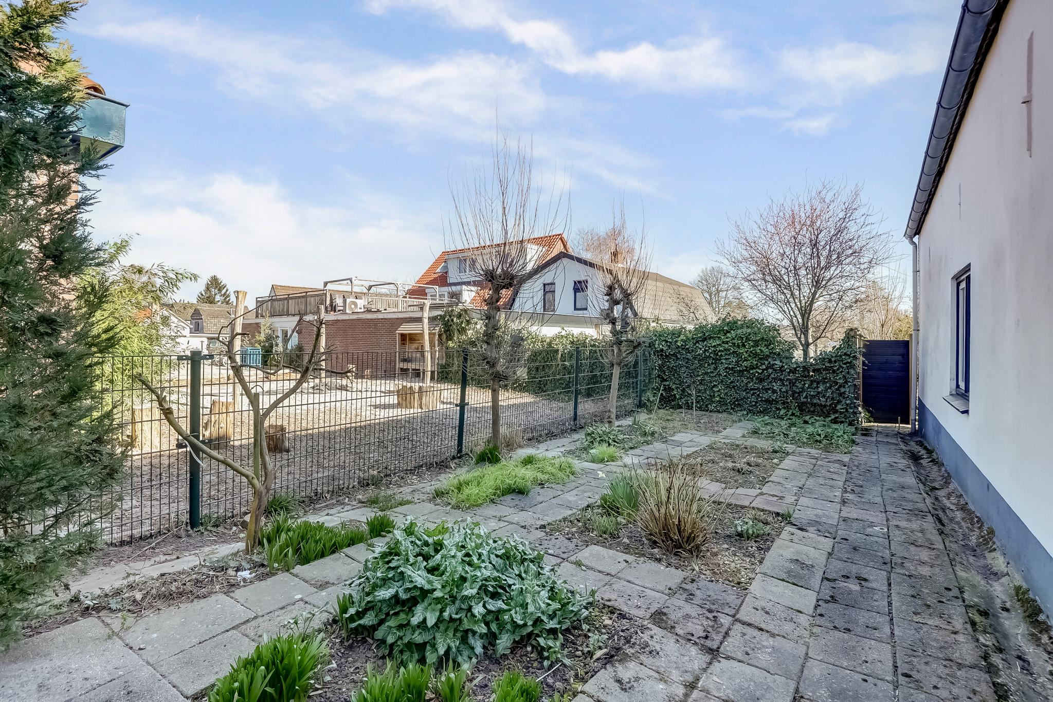 Wilhelminastraat 3, afbeelding 42