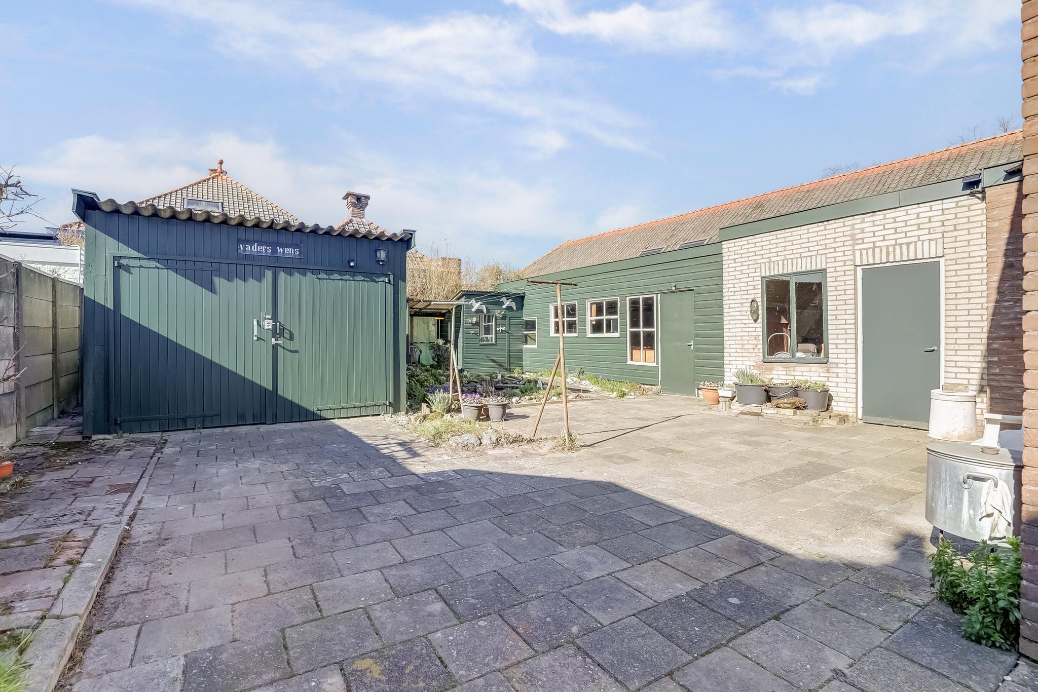 Wilhelminastraat 3, afbeelding 35