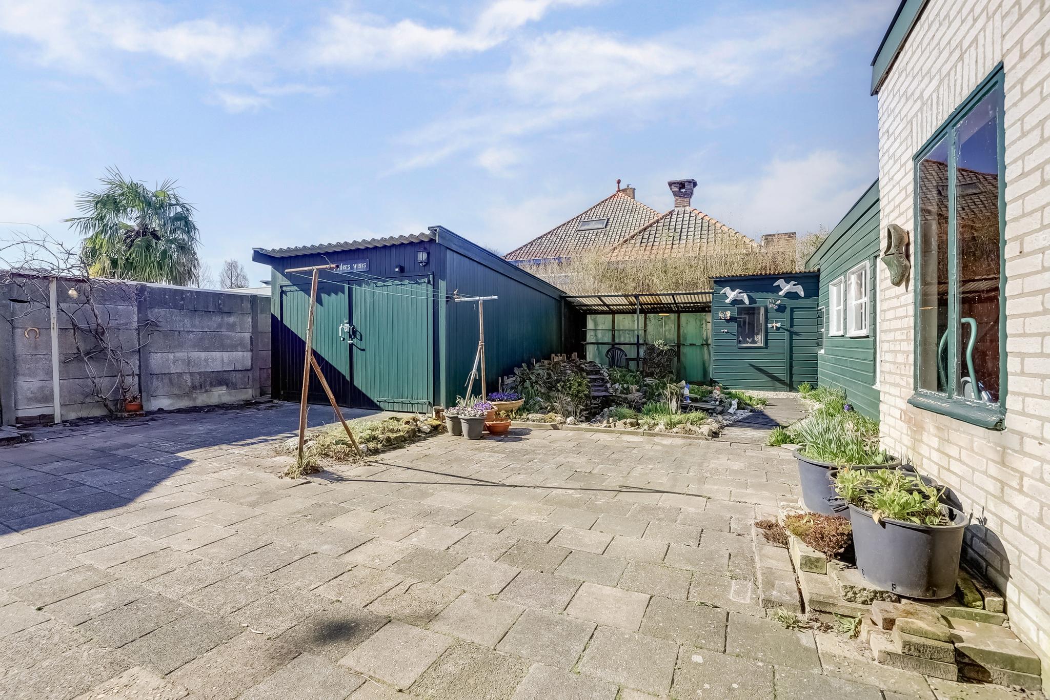 Wilhelminastraat 3, afbeelding 39