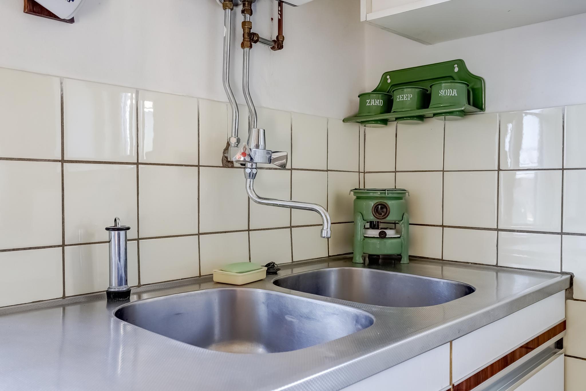 Wilhelminastraat 3, afbeelding 10