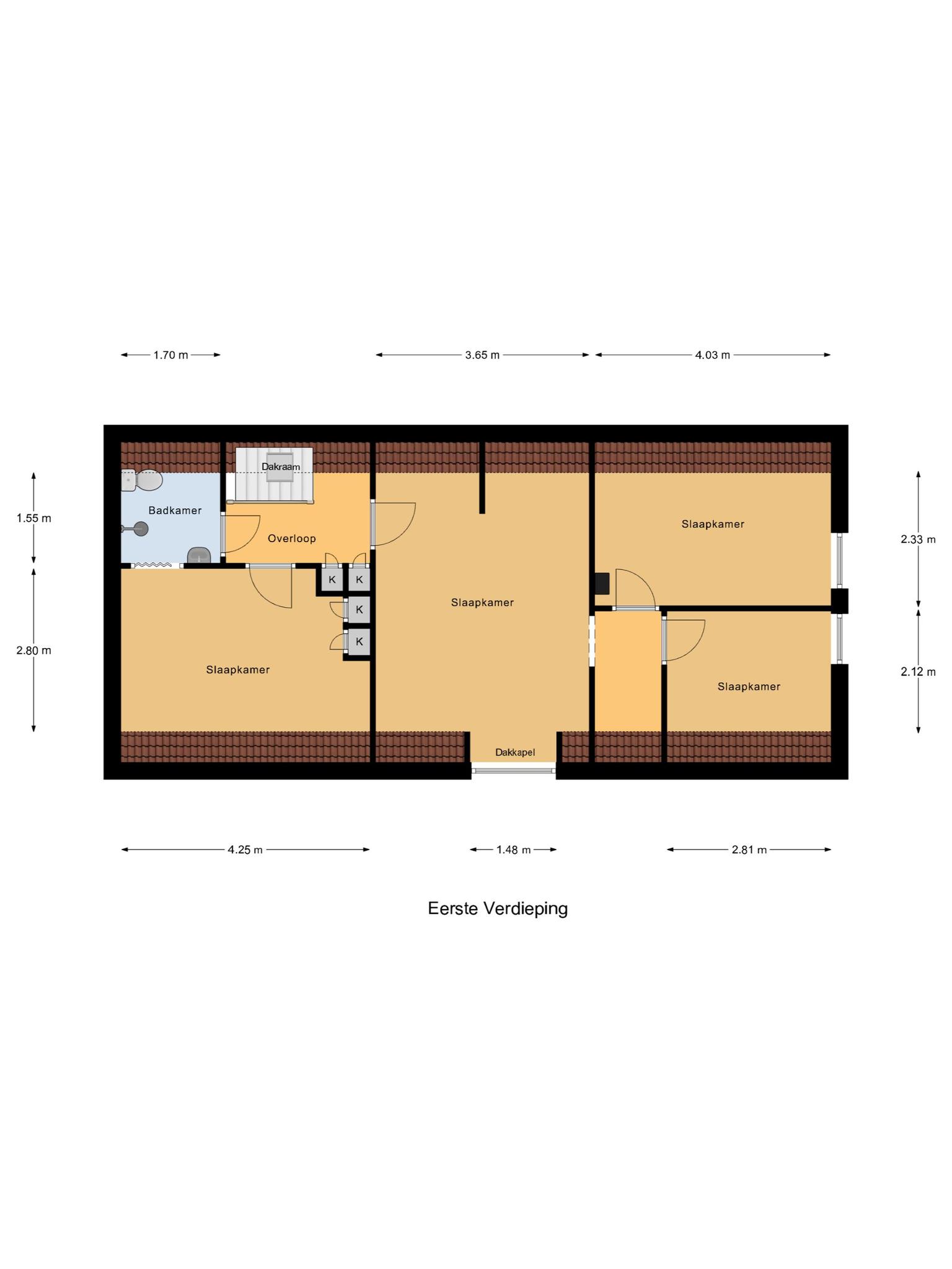 Wilhelminastraat 3, afbeelding 33