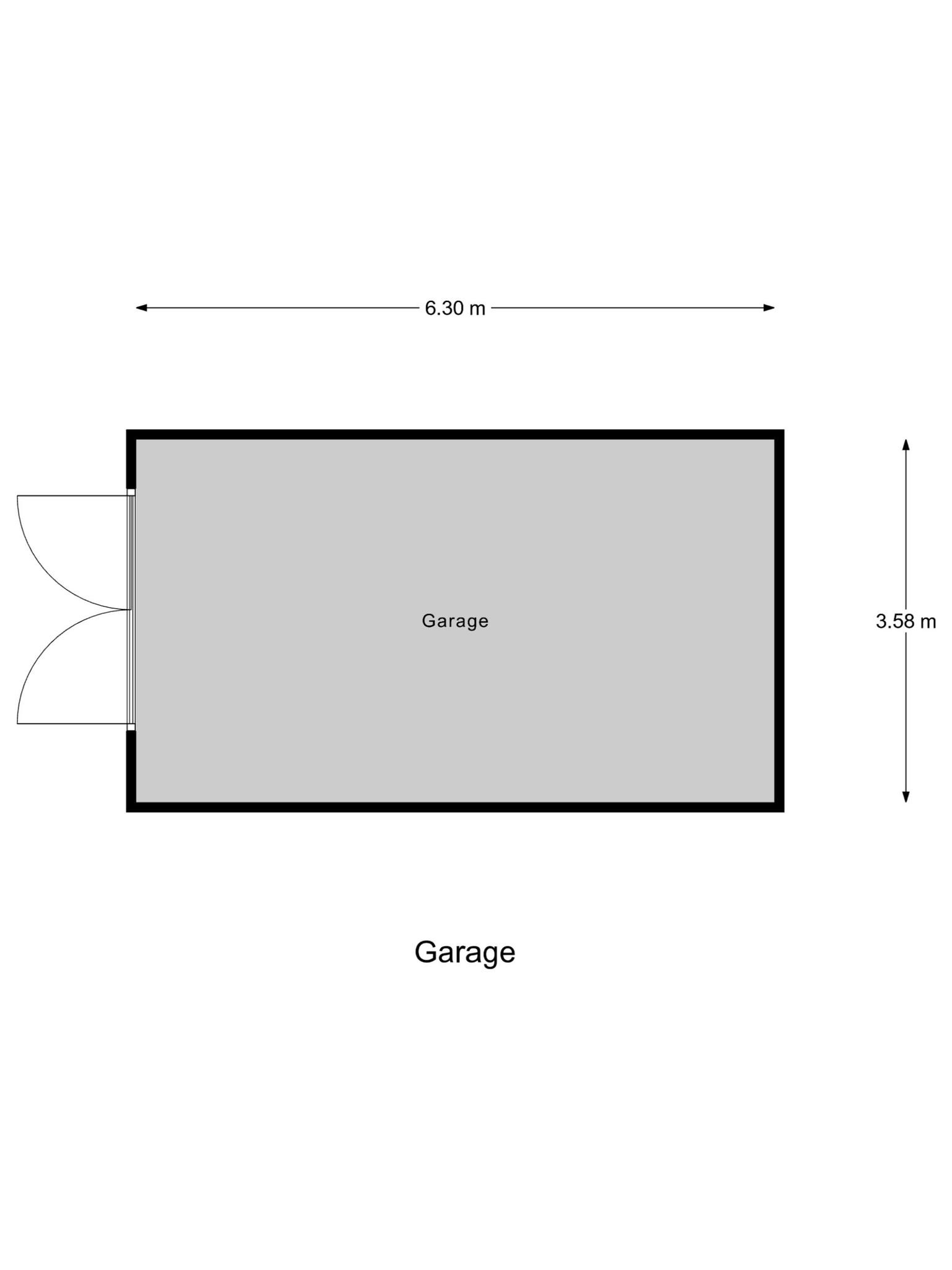 Wilhelminastraat 3, afbeelding 40