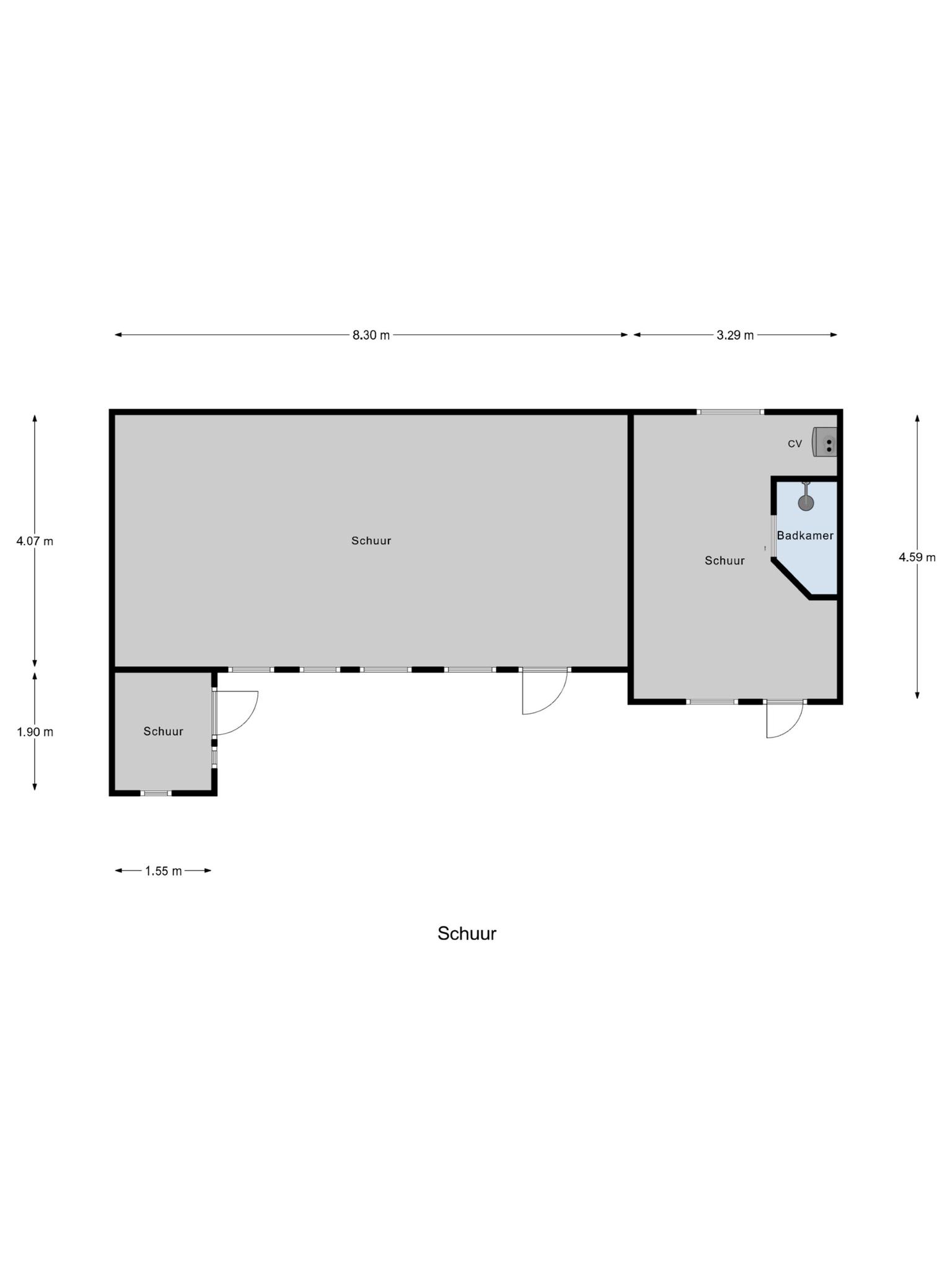 Wilhelminastraat 3, afbeelding 38