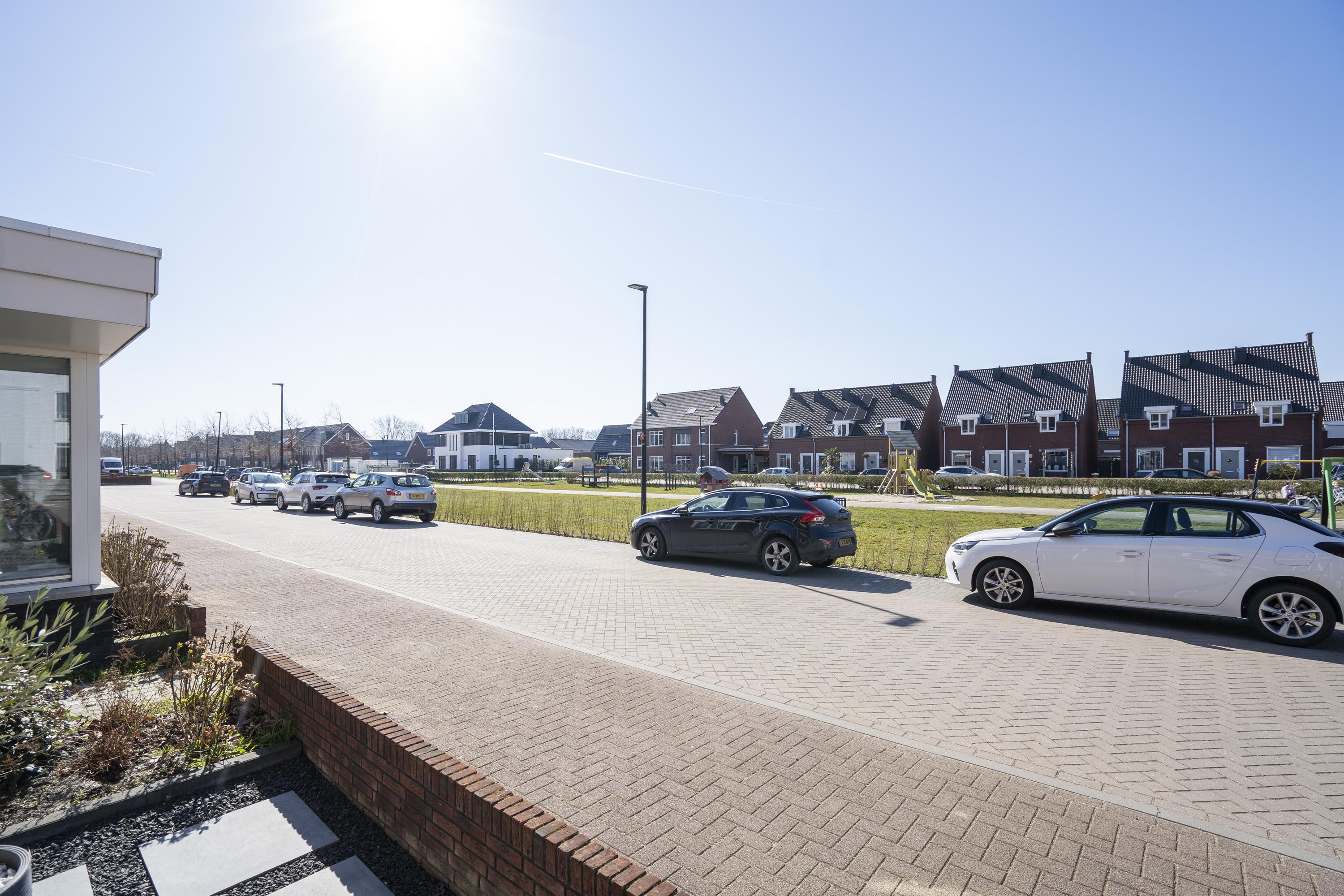 Vervoornlaan 22, afbeelding 28