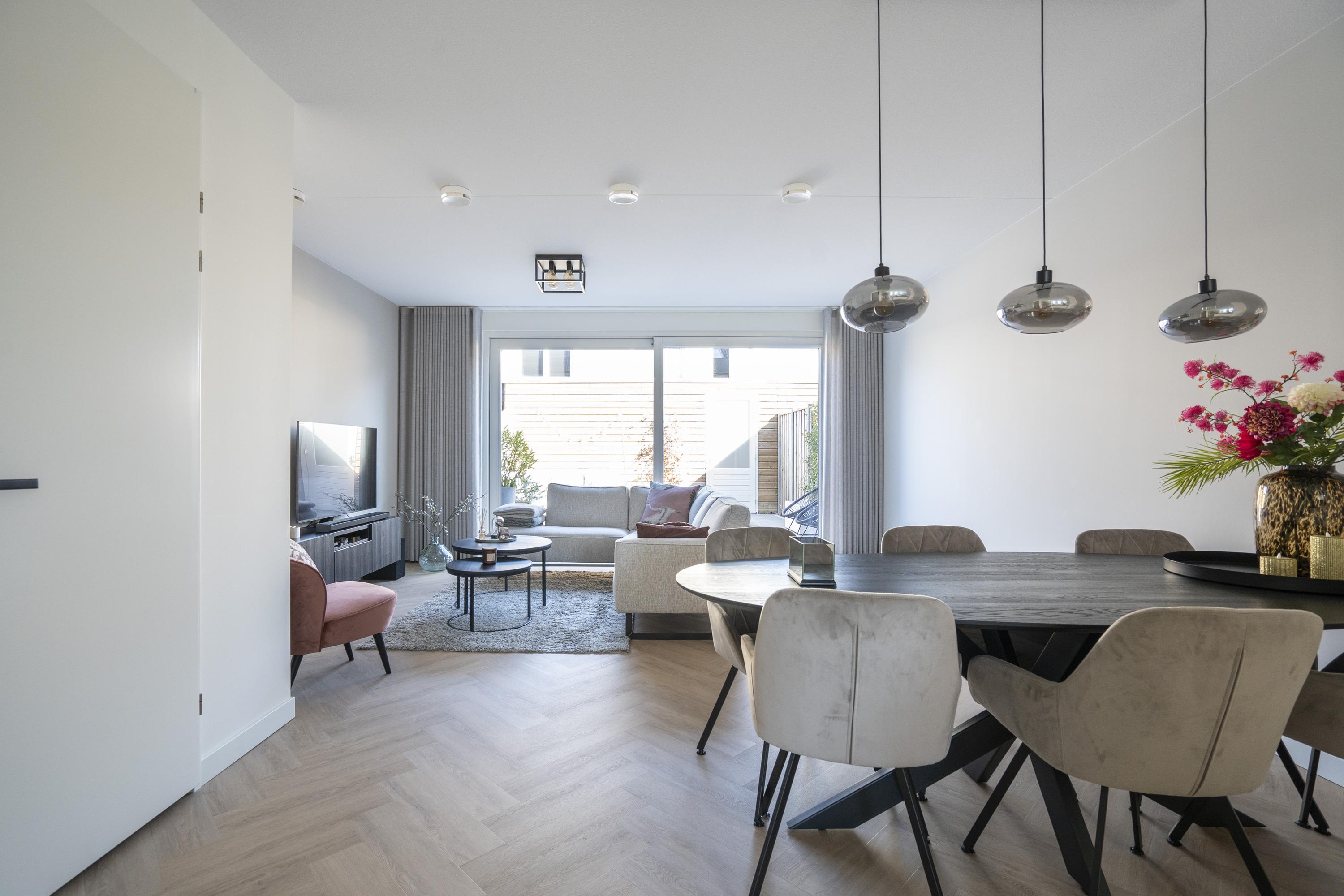 Vervoornlaan 22, afbeelding 6