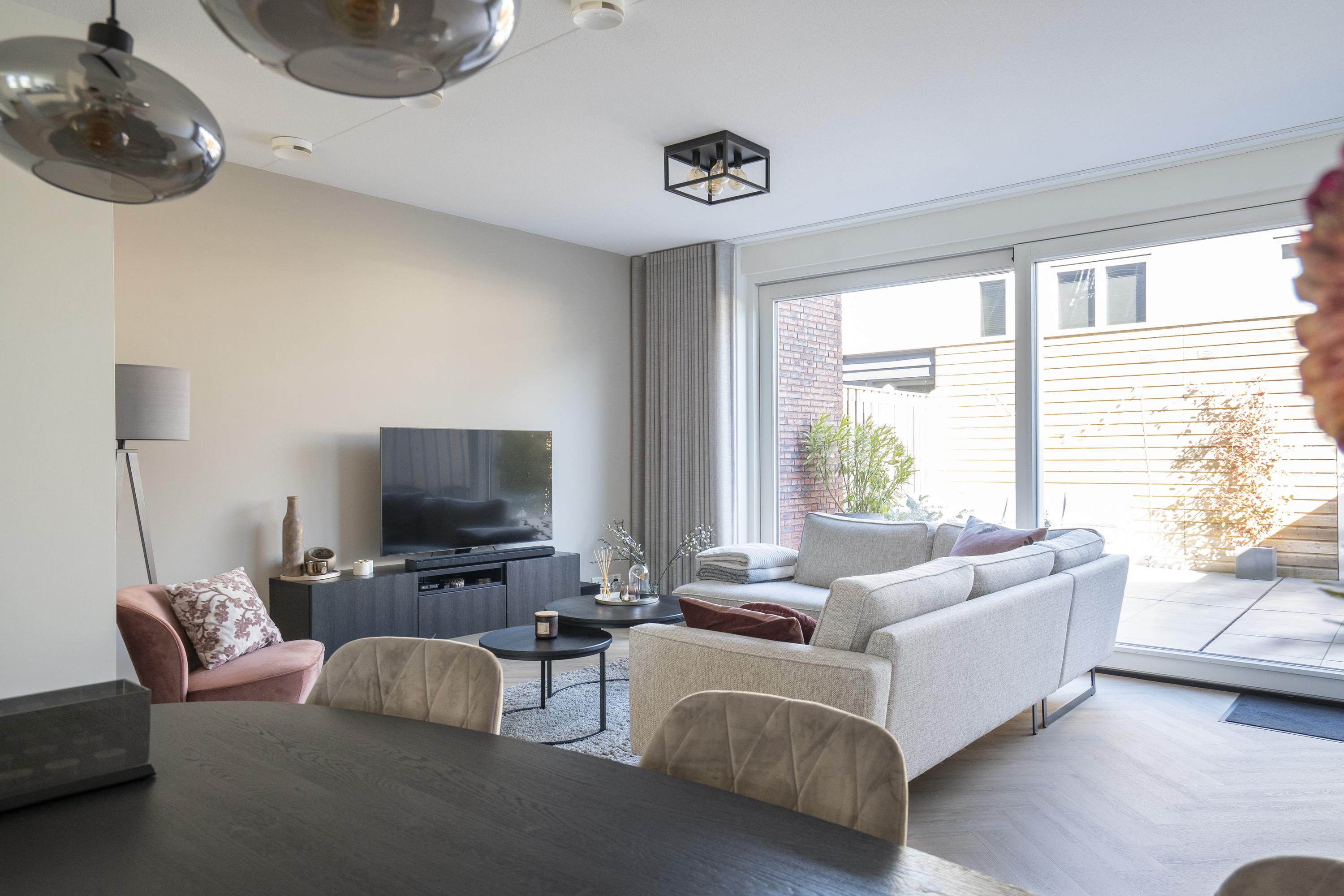 Vervoornlaan 22, afbeelding 7