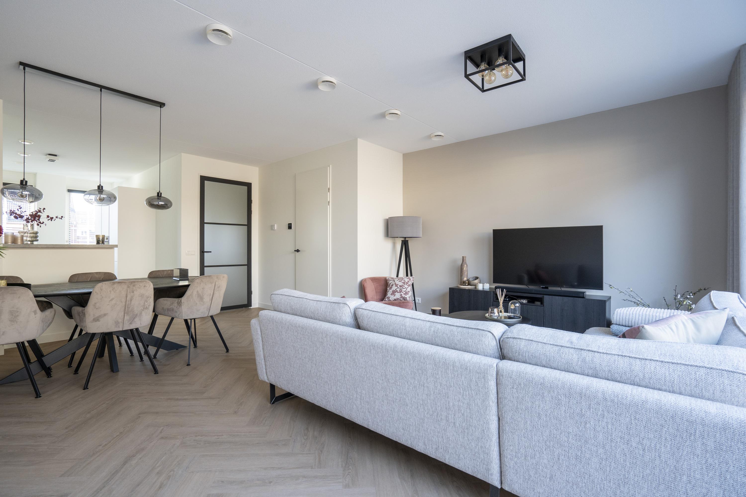 Vervoornlaan 22, afbeelding 9