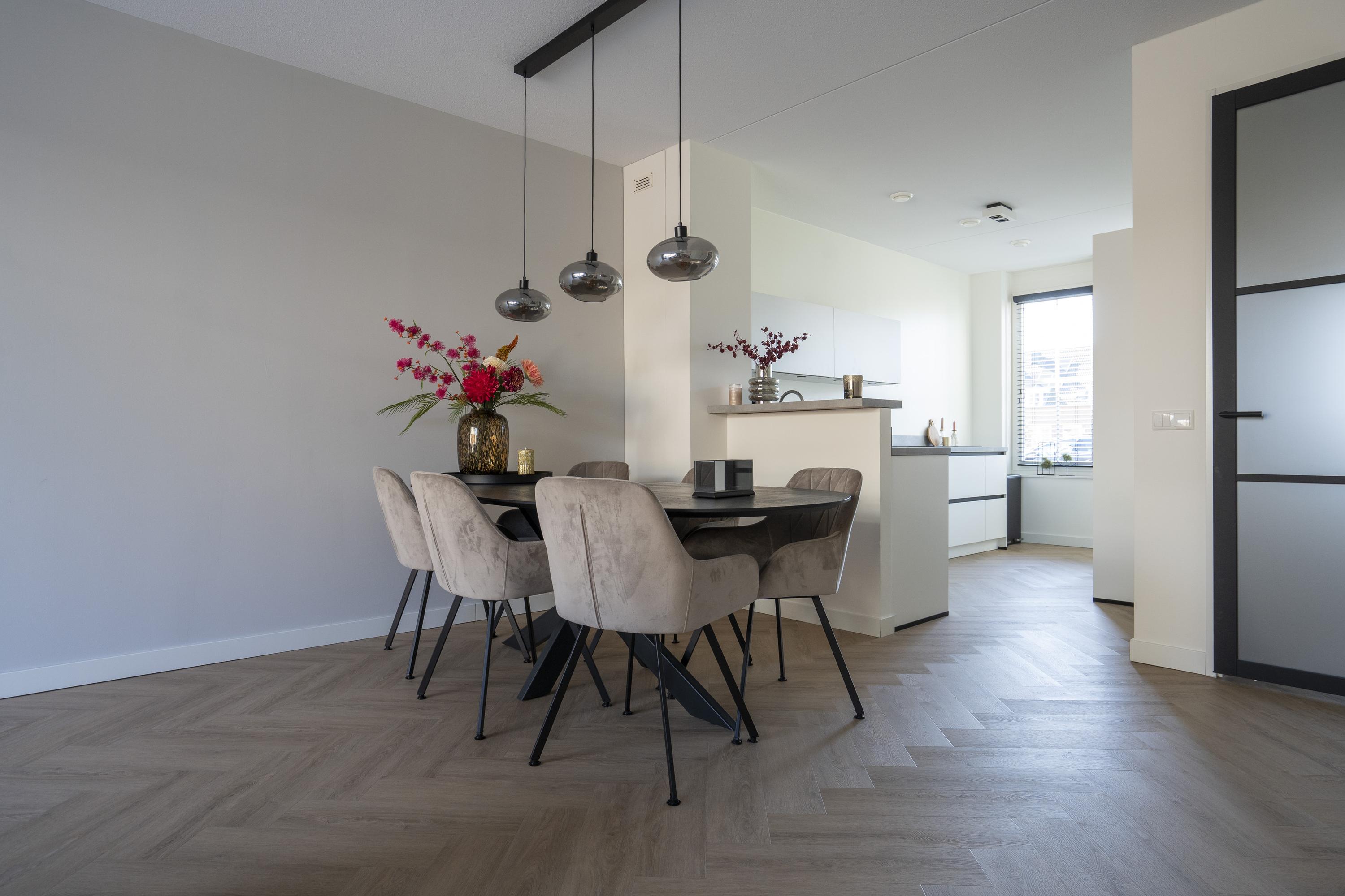 Vervoornlaan 22, afbeelding 10