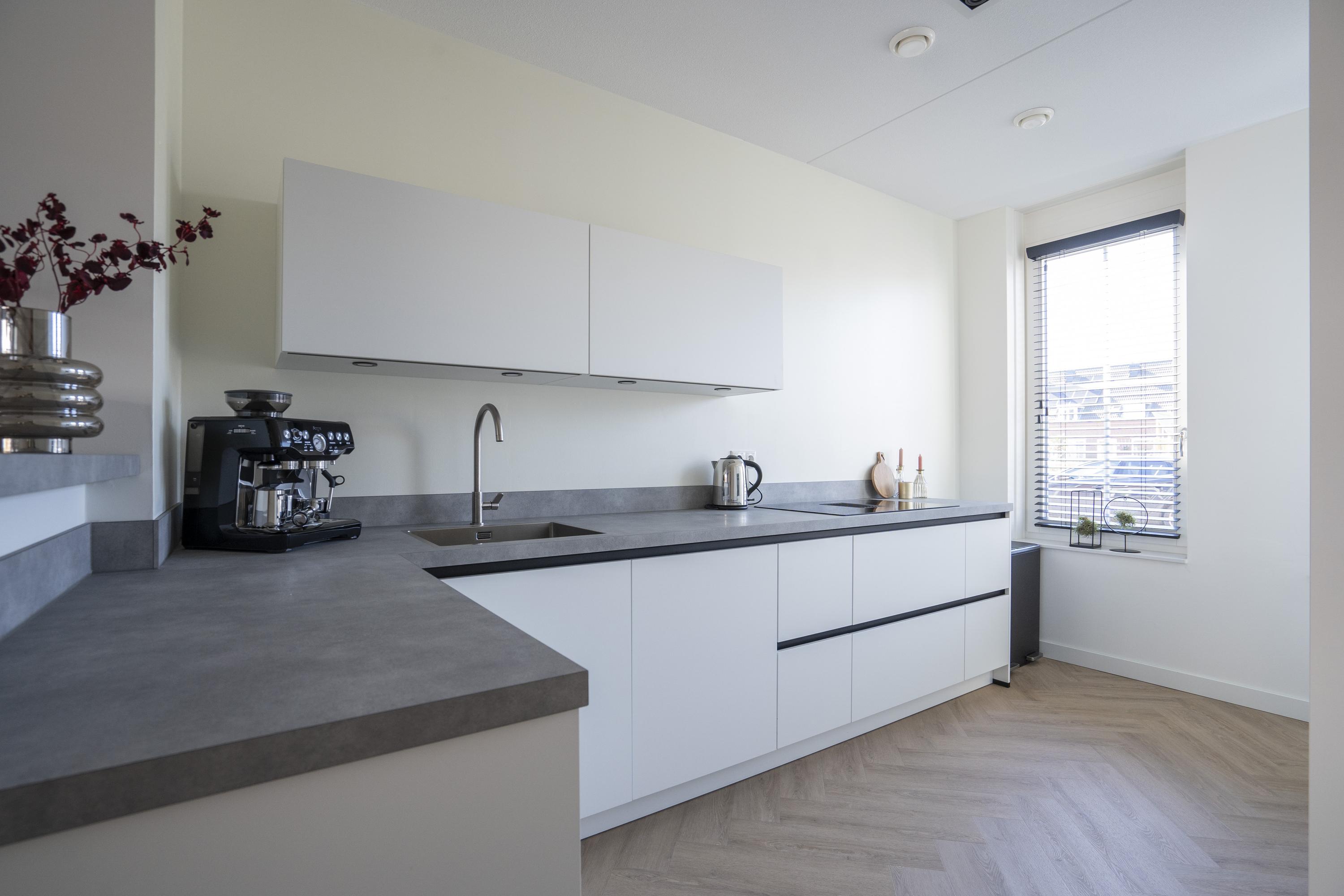 Vervoornlaan 22, afbeelding 11