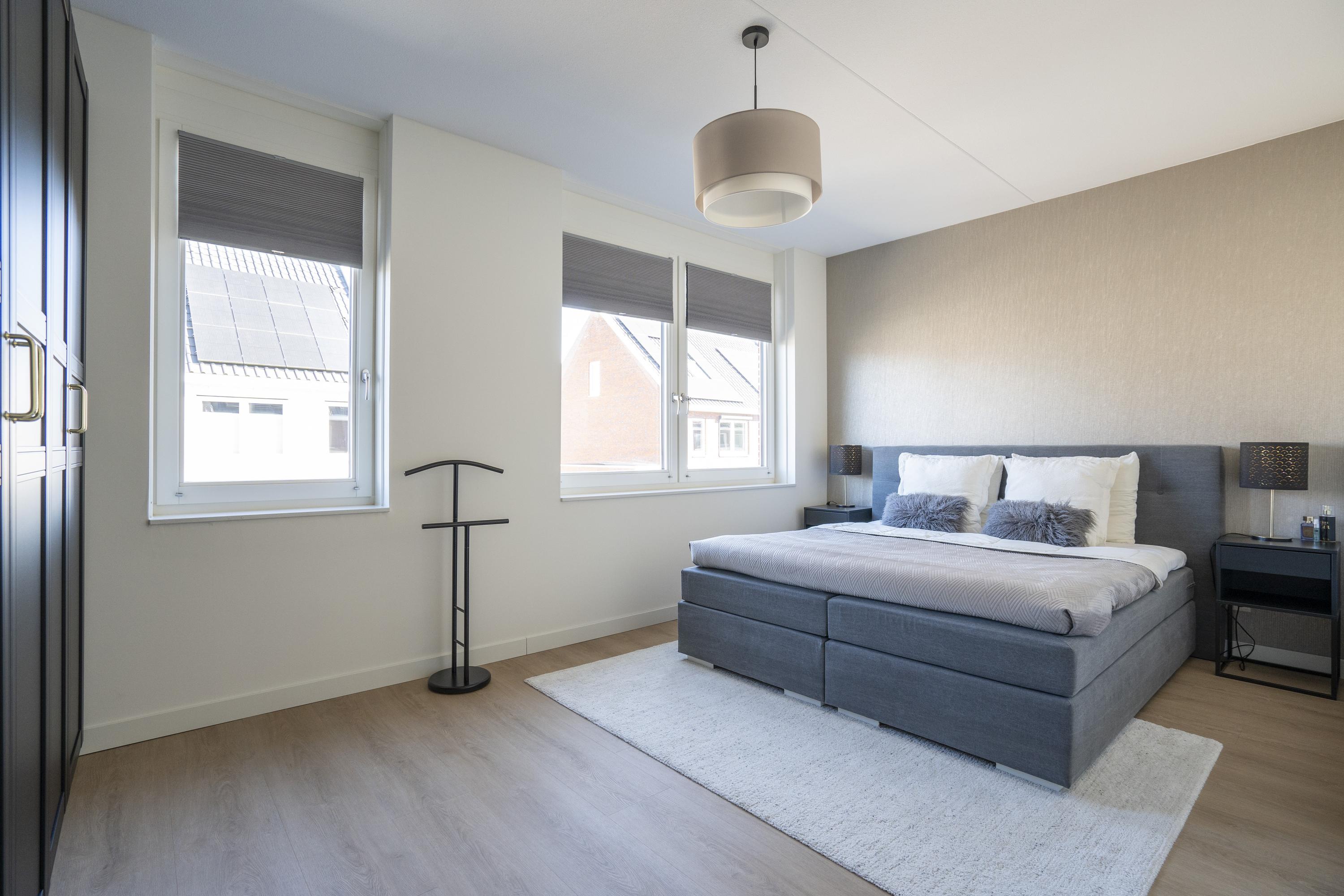 Vervoornlaan 22, afbeelding 15