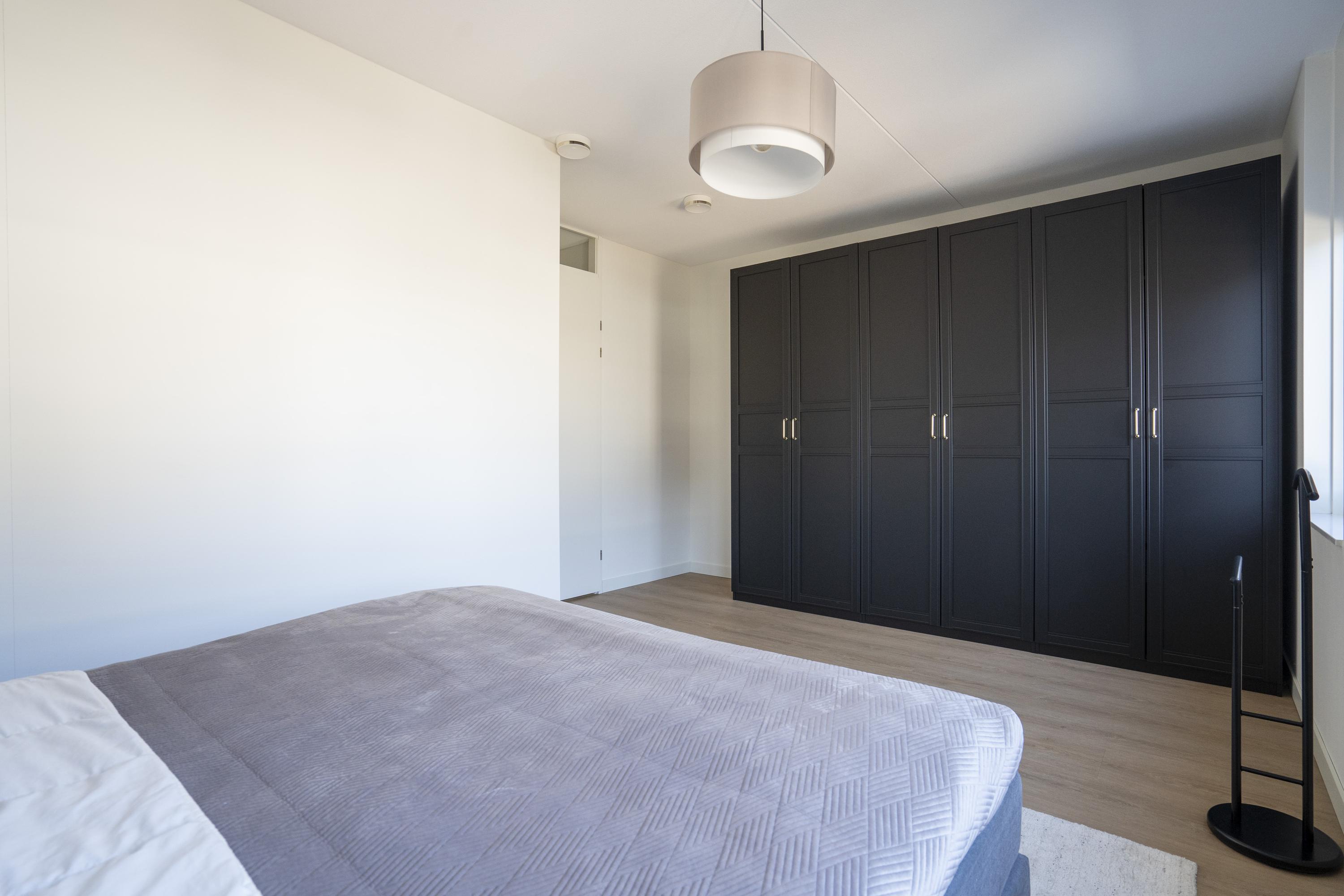 Vervoornlaan 22, afbeelding 16