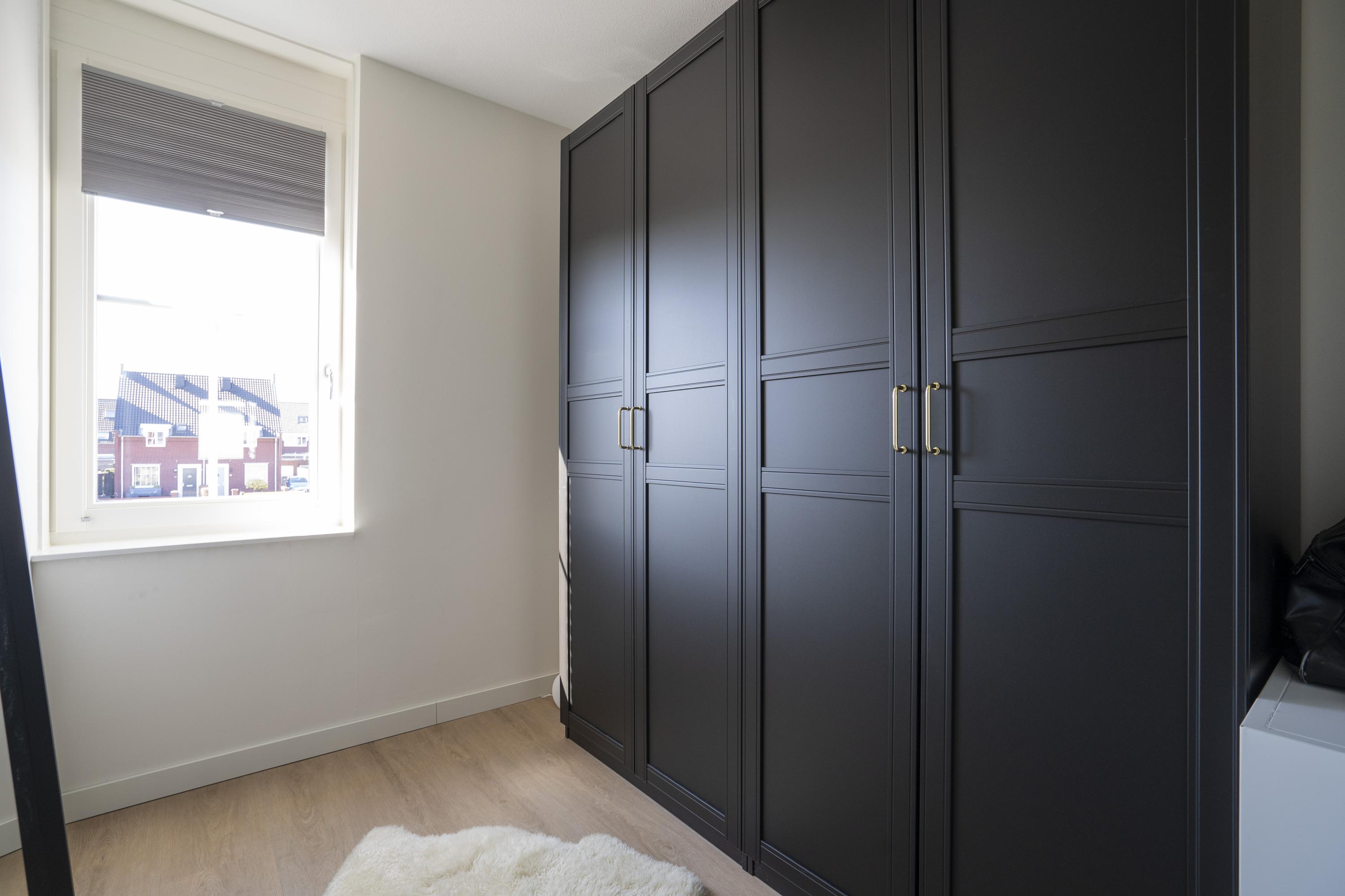 Vervoornlaan 22, afbeelding 21