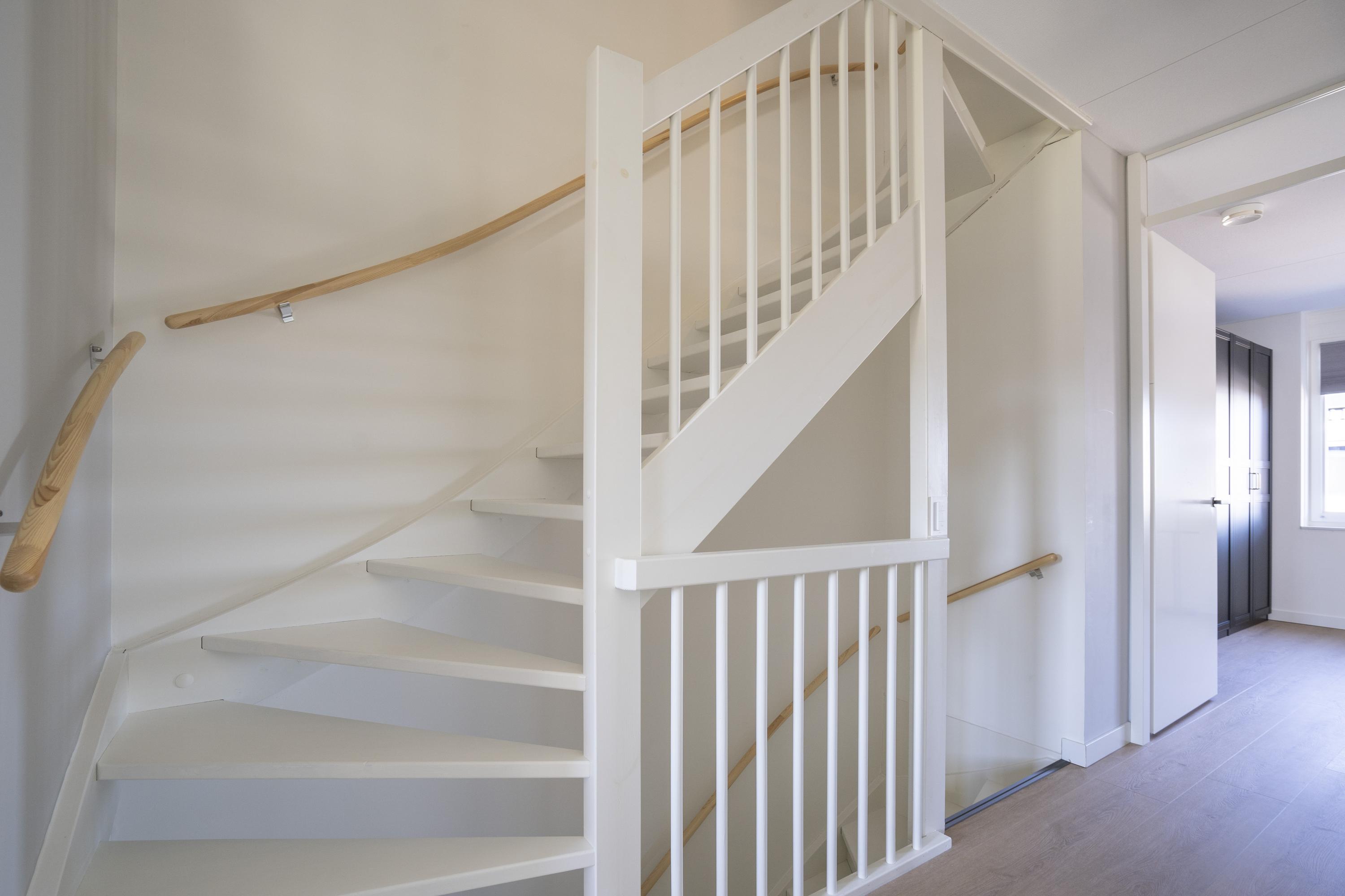 Vervoornlaan 22, afbeelding 14