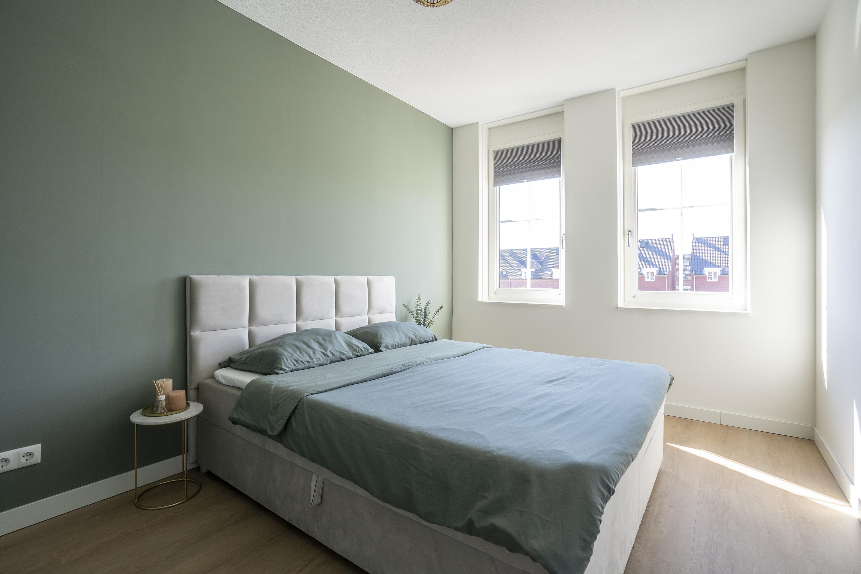 Vervoornlaan 22, afbeelding 19