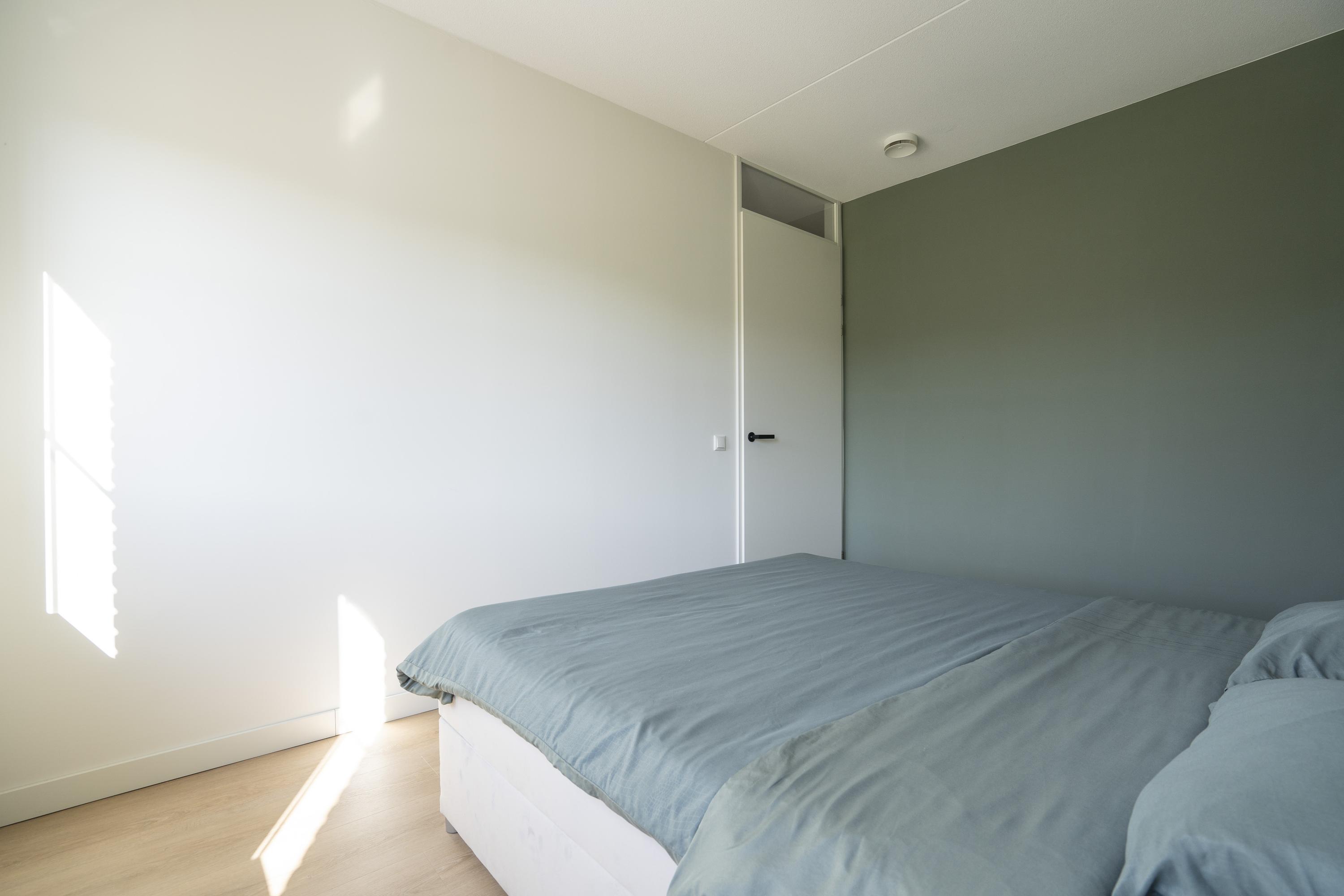 Vervoornlaan 22, afbeelding 20