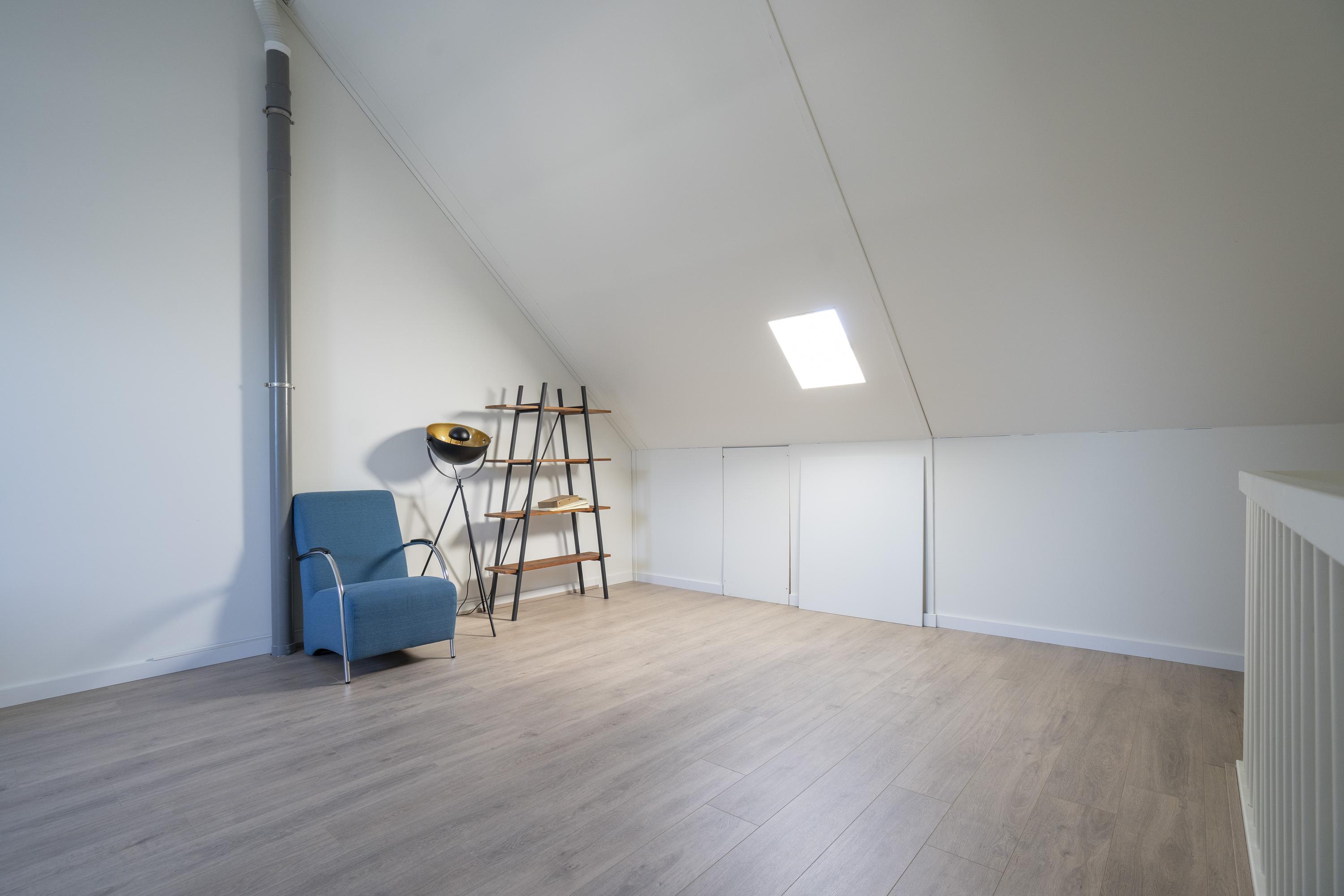 Vervoornlaan 22, afbeelding 25